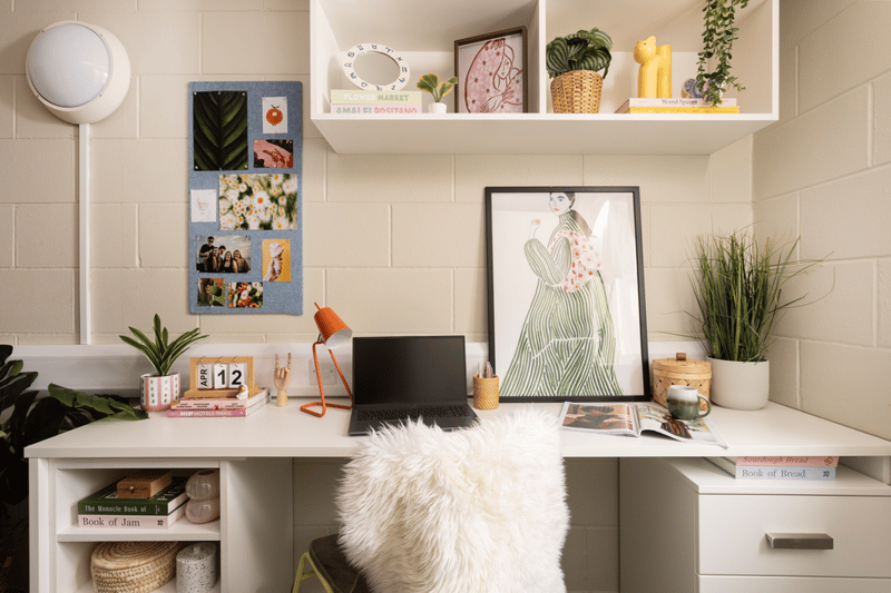 Image of Spring Gardens, Aberdeen