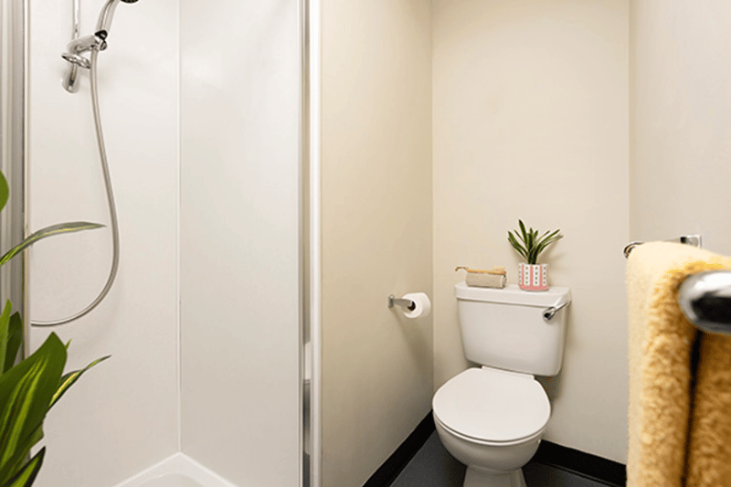 Image of Spring Gardens, Aberdeen