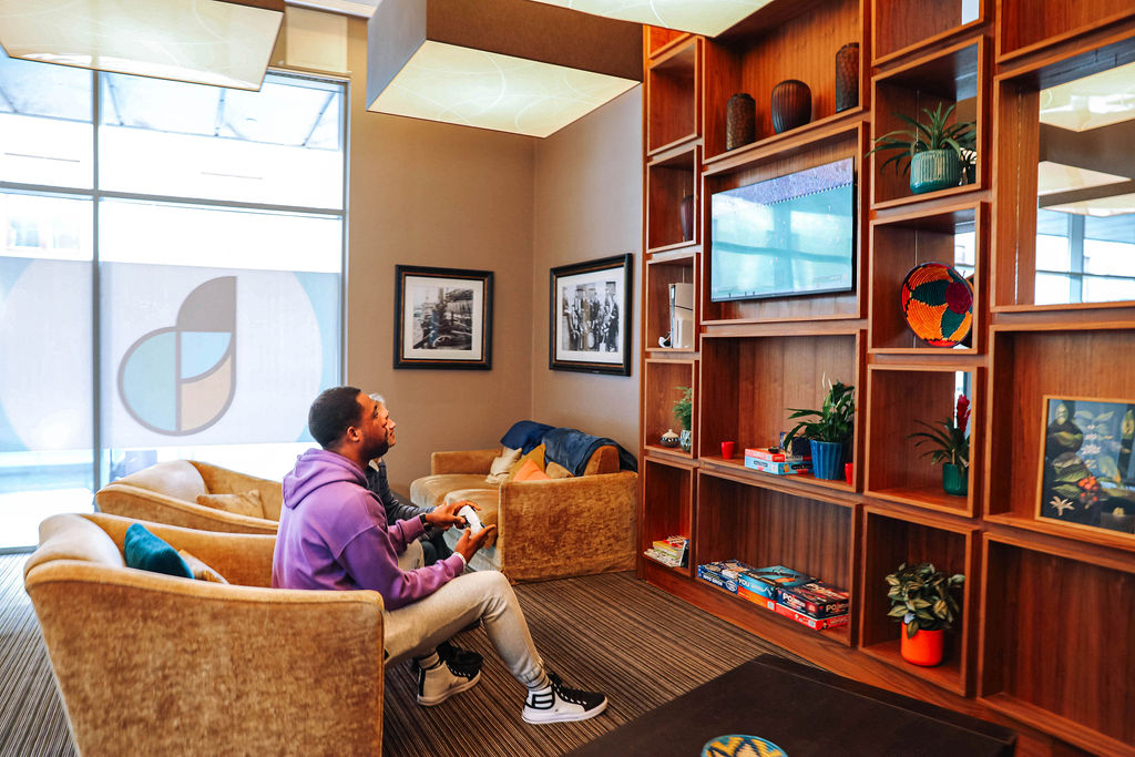 Image of St Andrew Street, Aberdeen