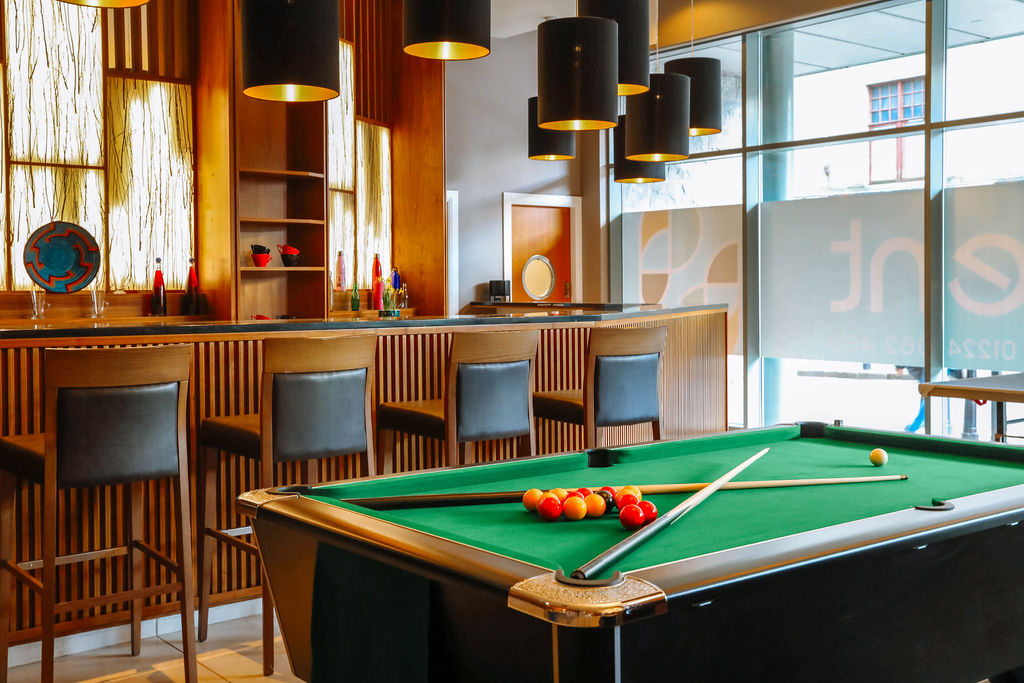 Image of St Andrew Street, Aberdeen