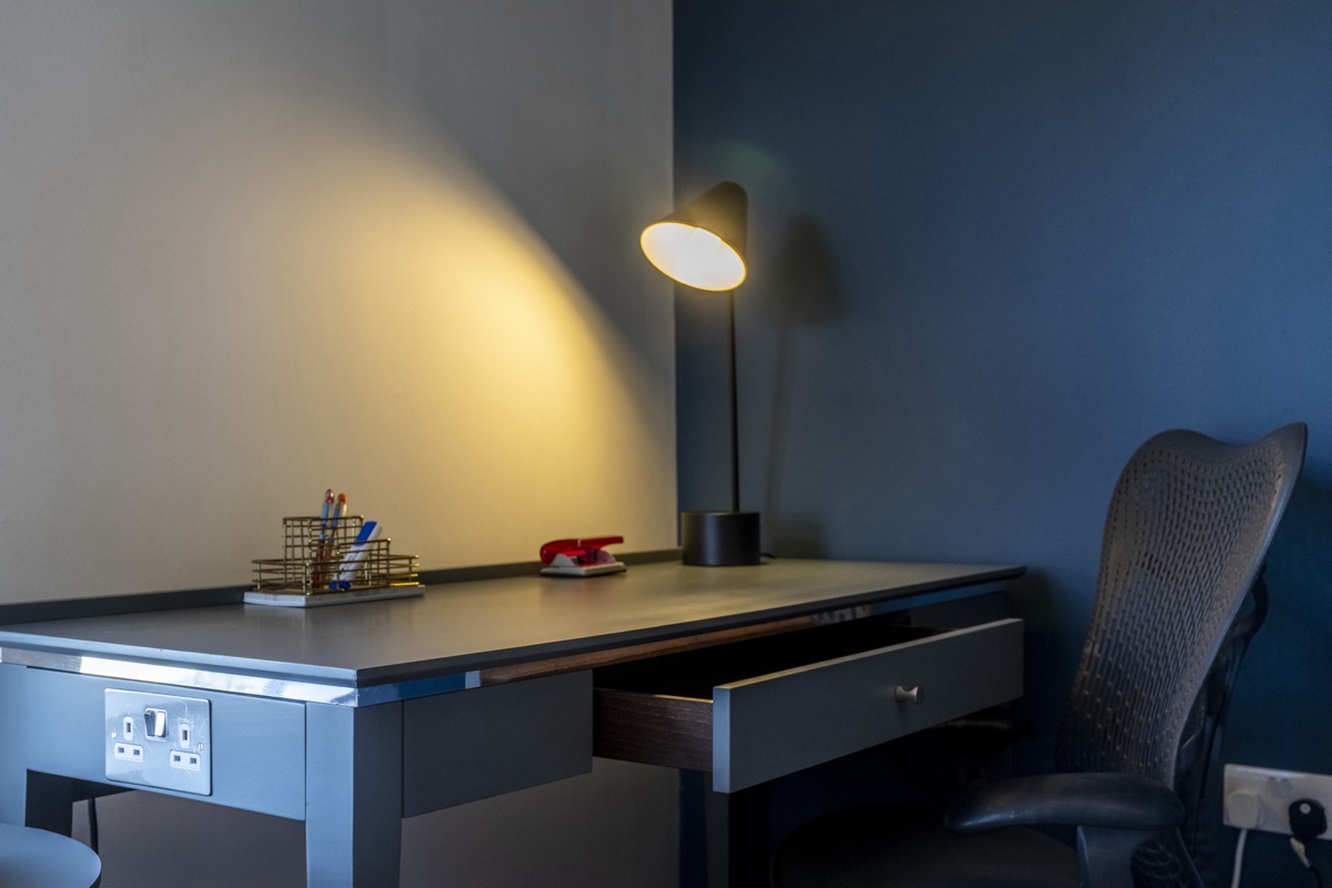 Image of St Andrew Street, Aberdeen