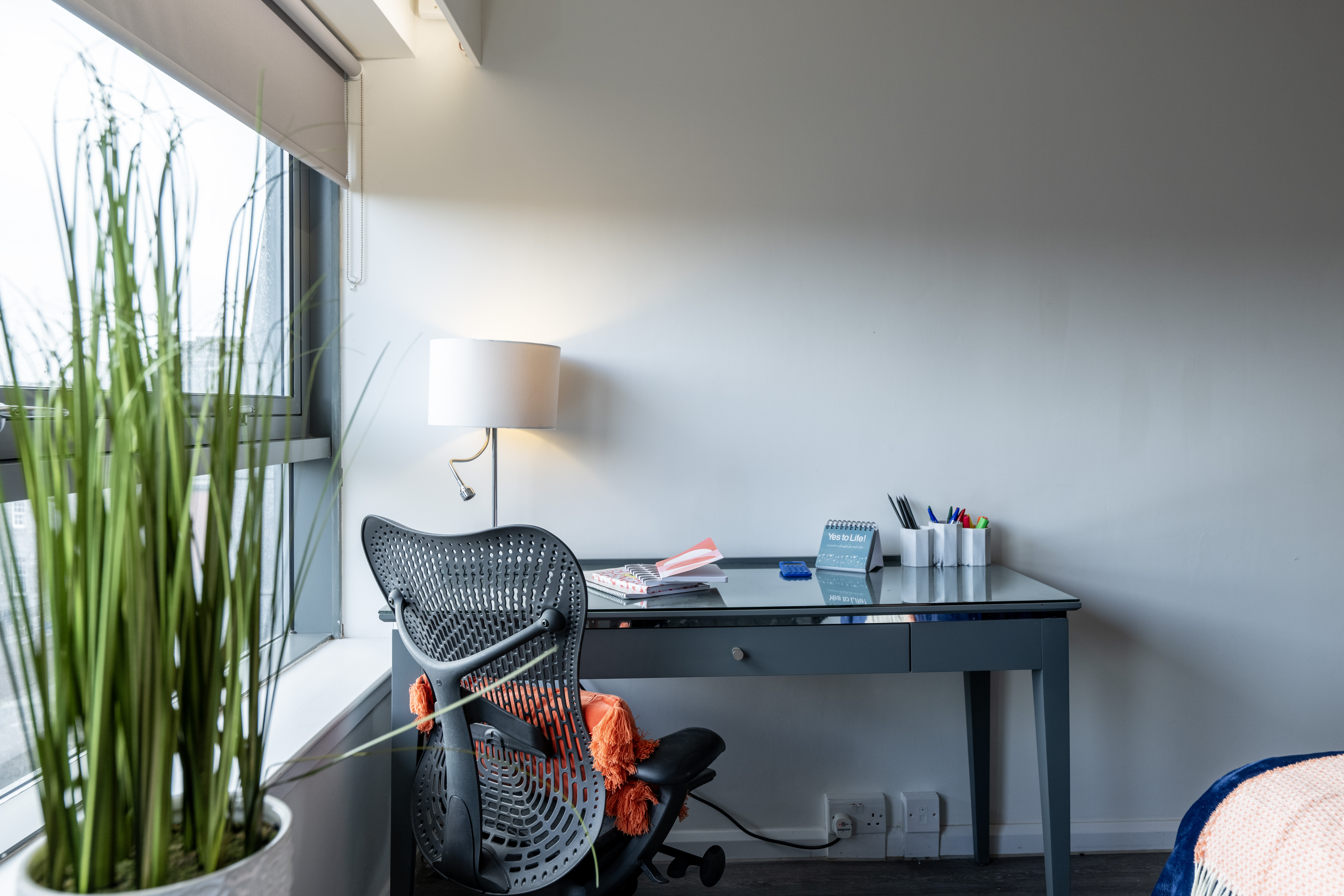 Image of St Andrew Street, Aberdeen