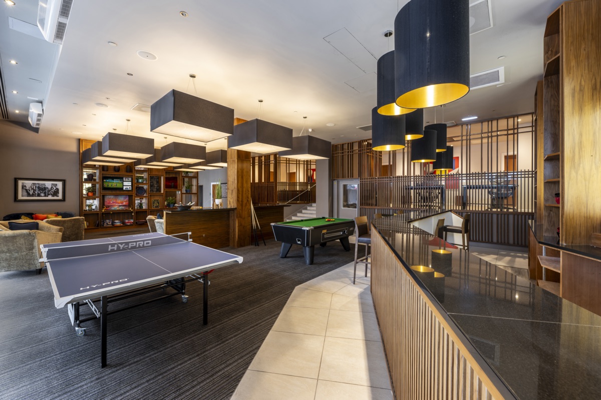 Image of St Andrew Street, Aberdeen