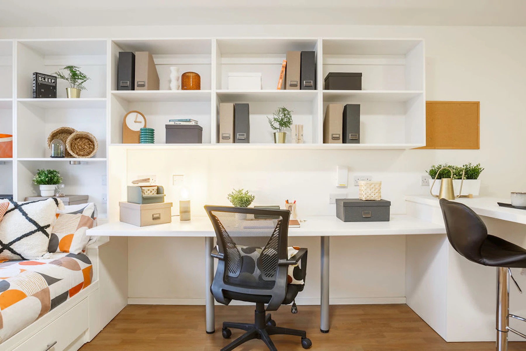 Image of St Augustine’s House, Plymouth