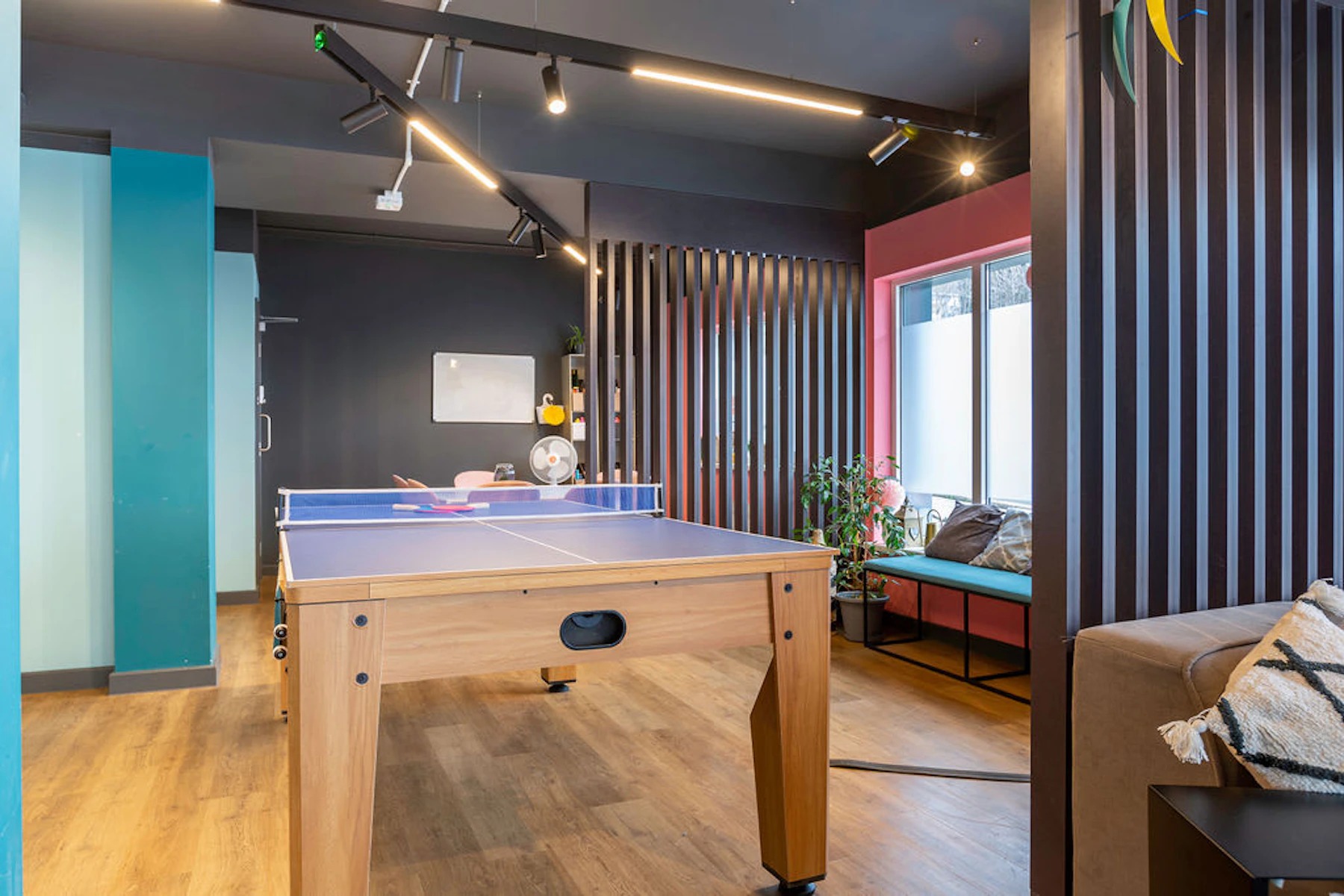 Image of St Augustine’s House, Plymouth