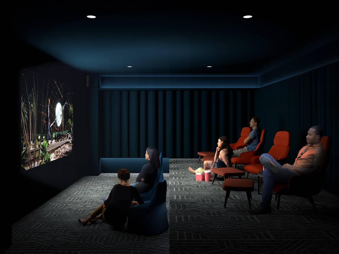 Image of St. Crispin's House, Norwich