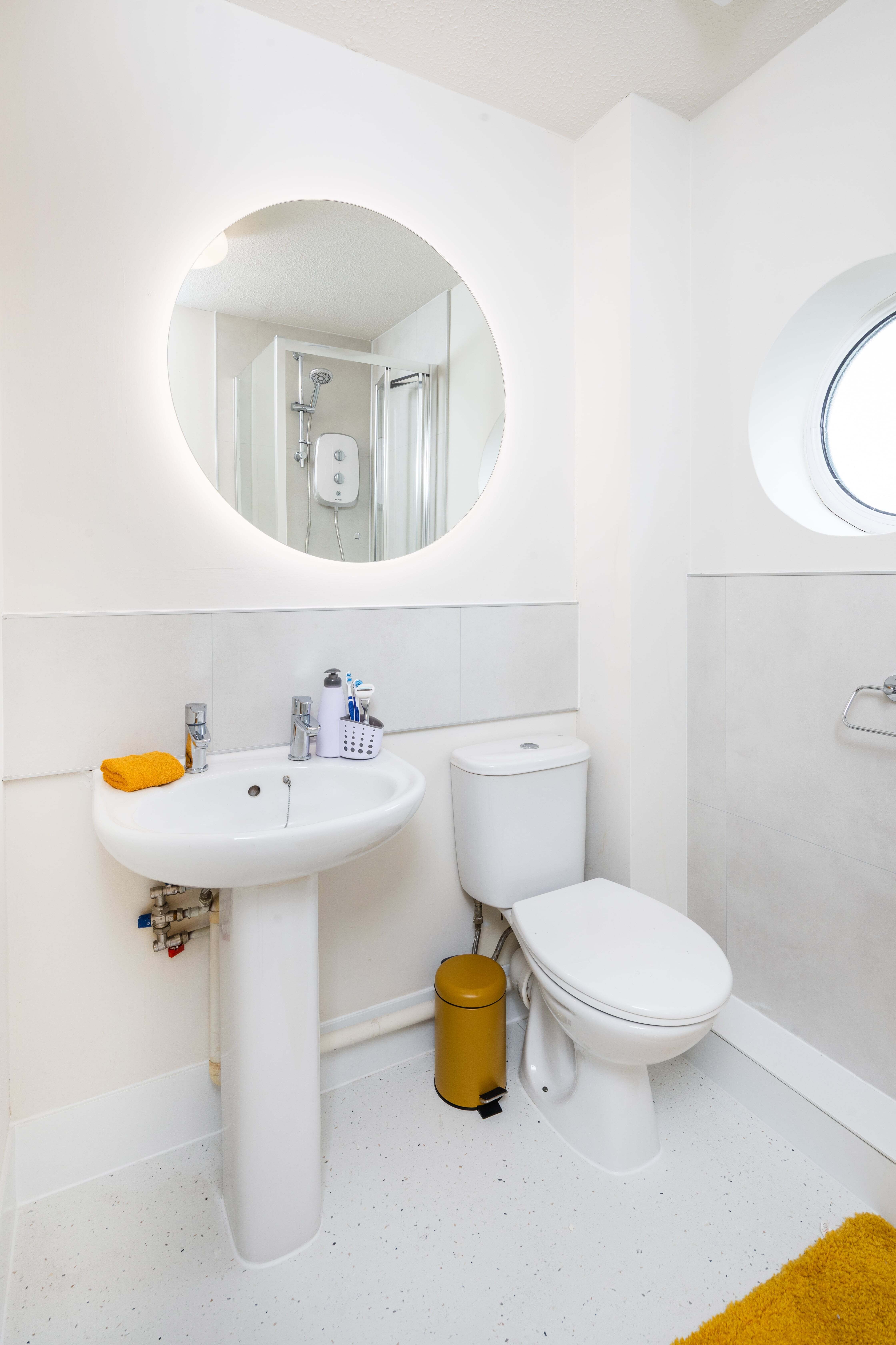 Image of St Davids, Swansea