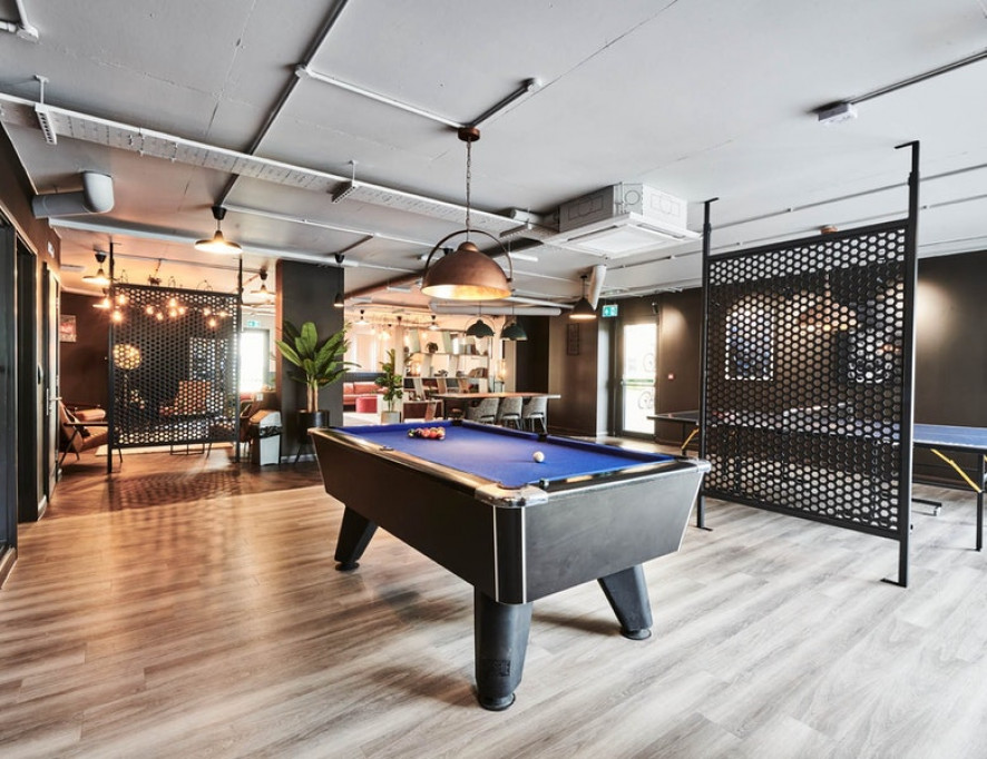 Image of St Davids, Swansea