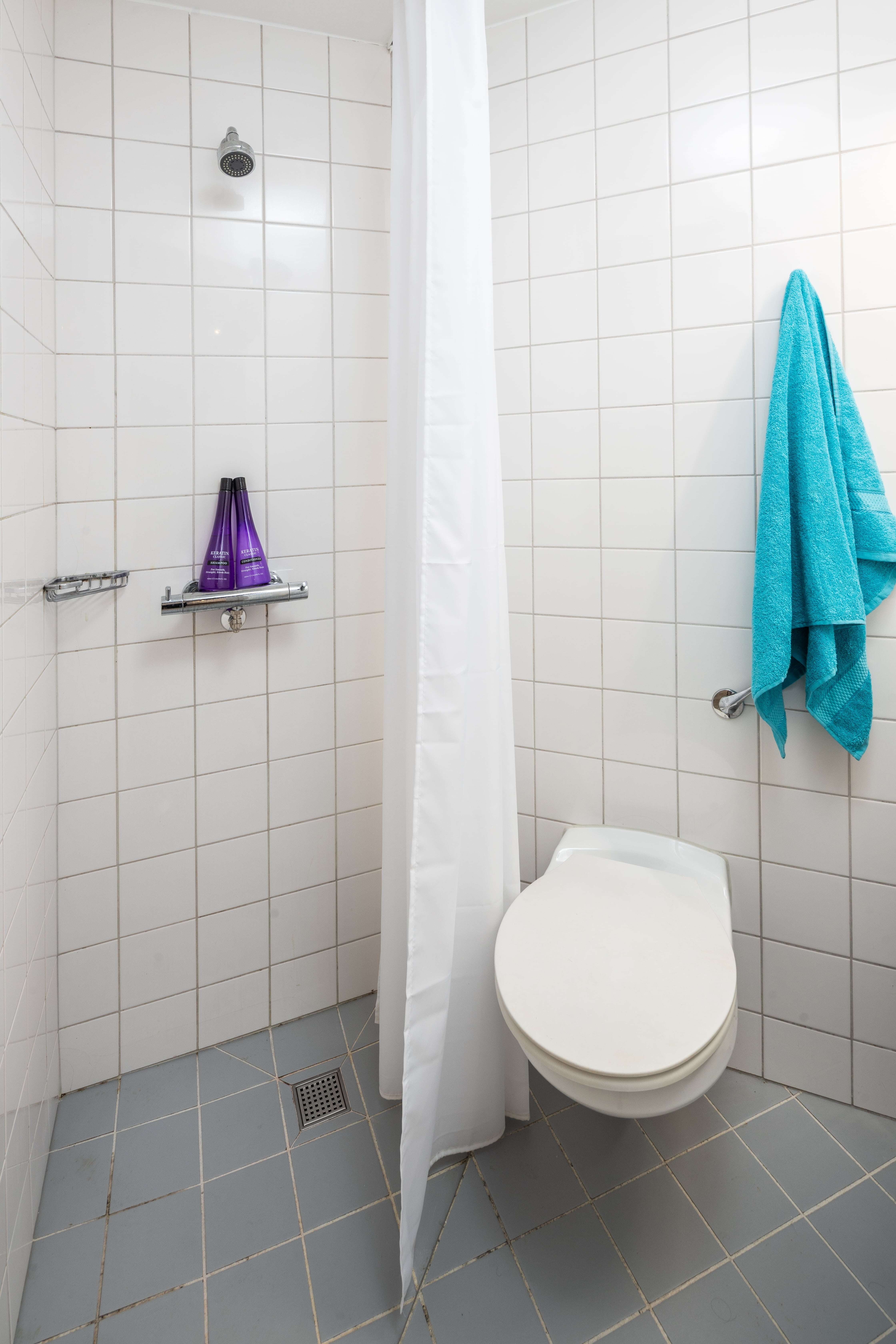 Image of St Davids, Swansea