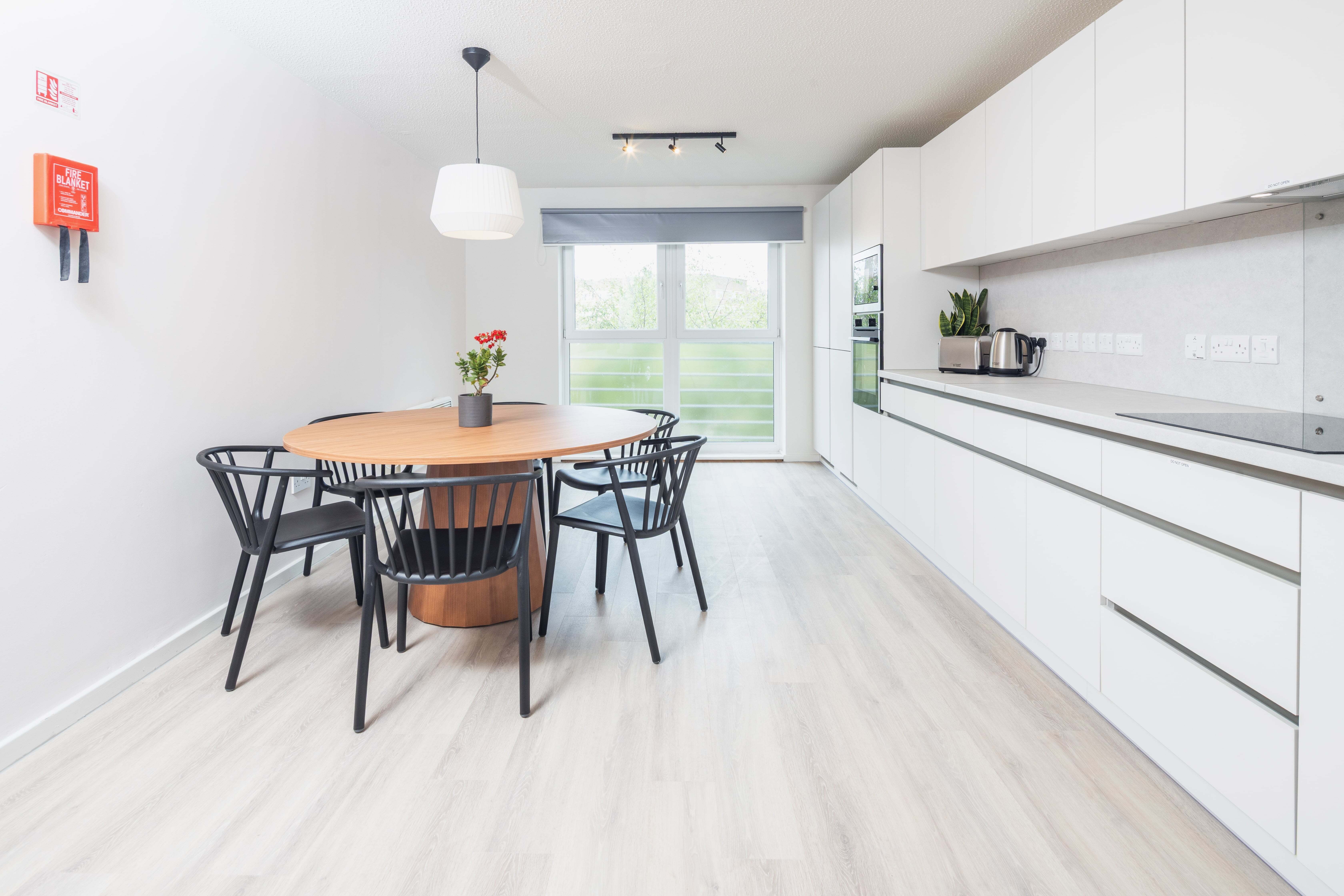 Image of St Davids, Swansea