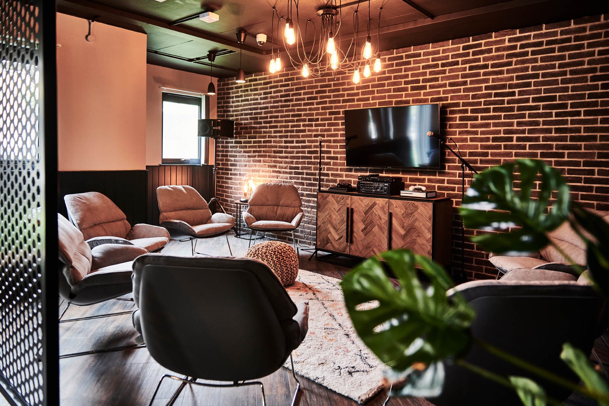 Image of St Davids, Swansea