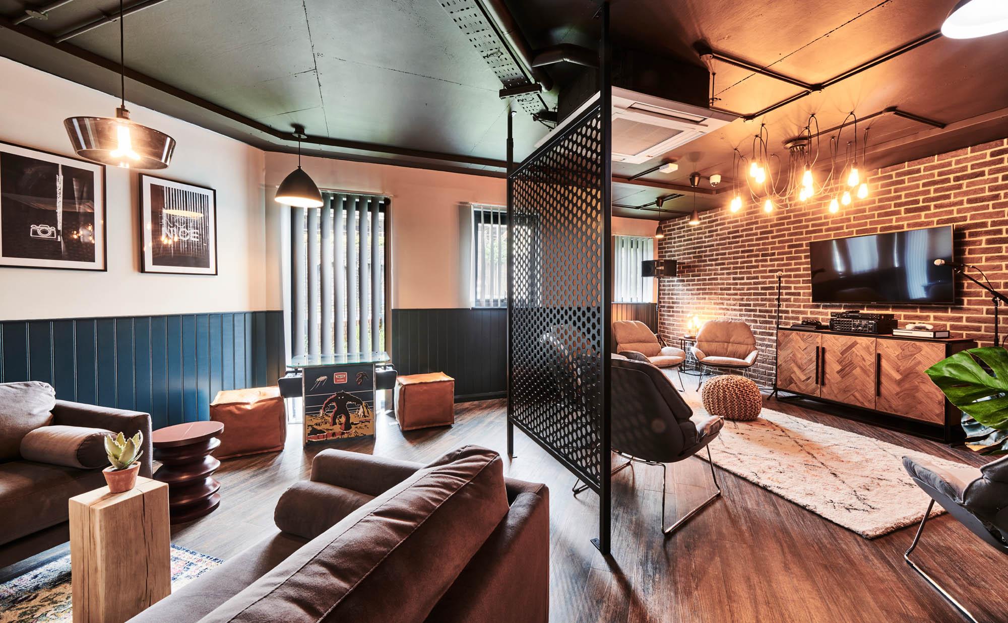 Image of St Davids, Swansea