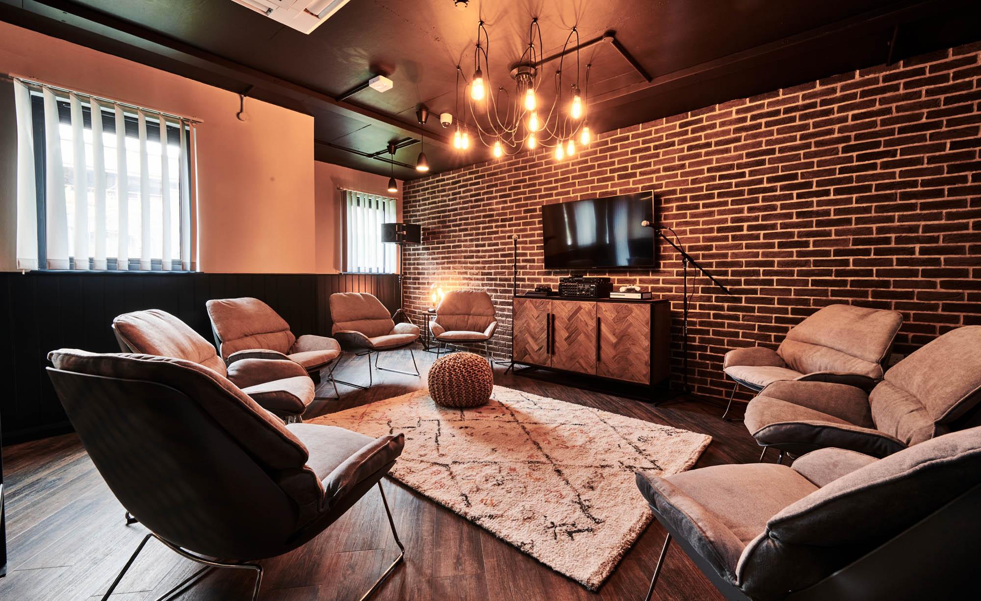 Image of St Davids, Swansea