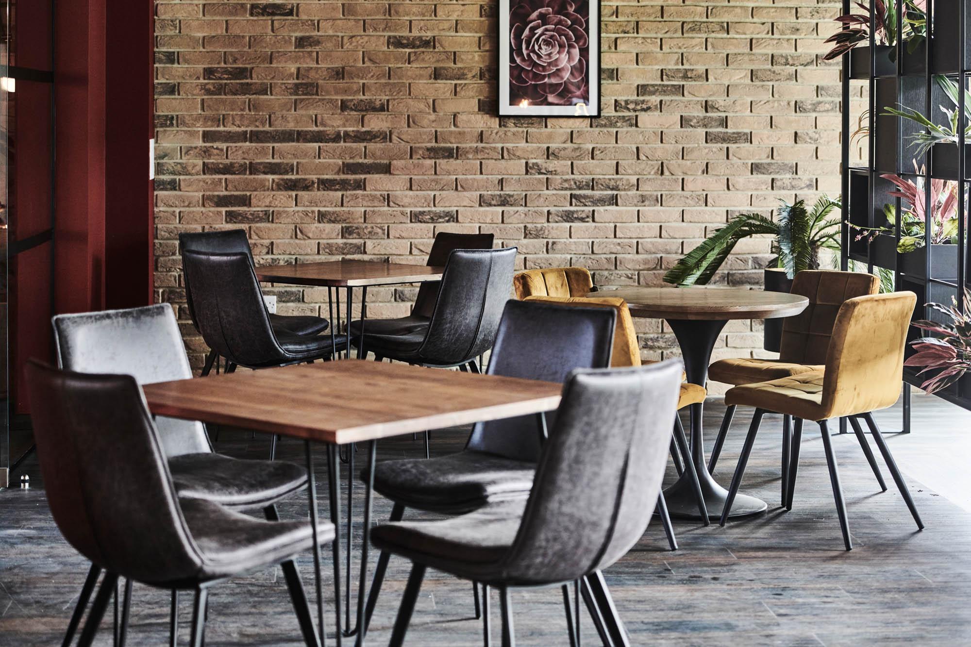 Image of St Davids, Swansea