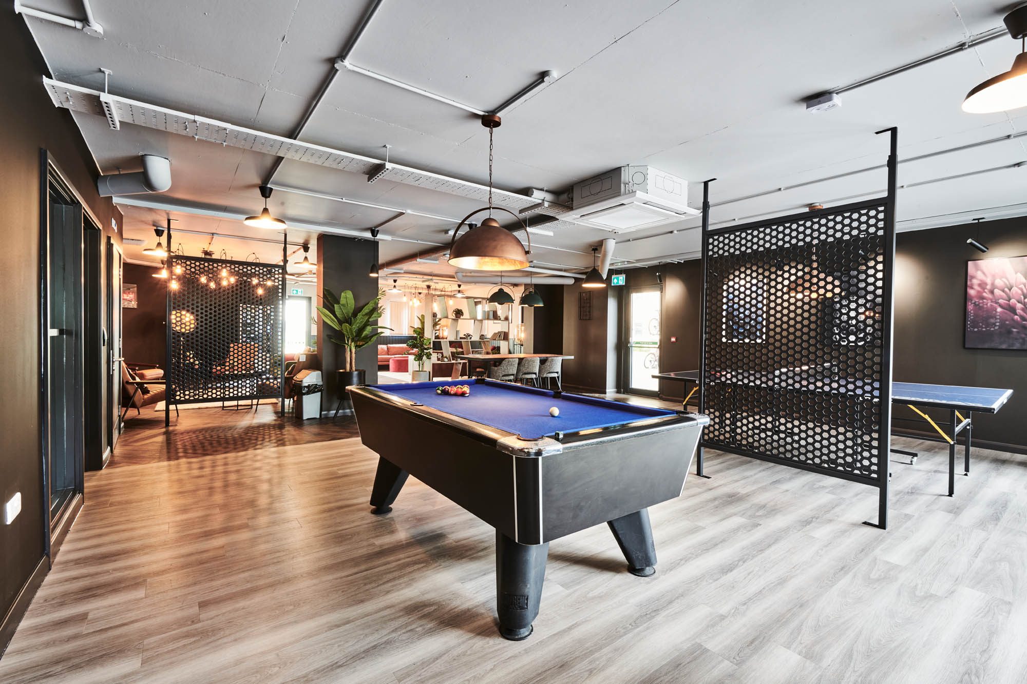 Image of St Davids, Swansea