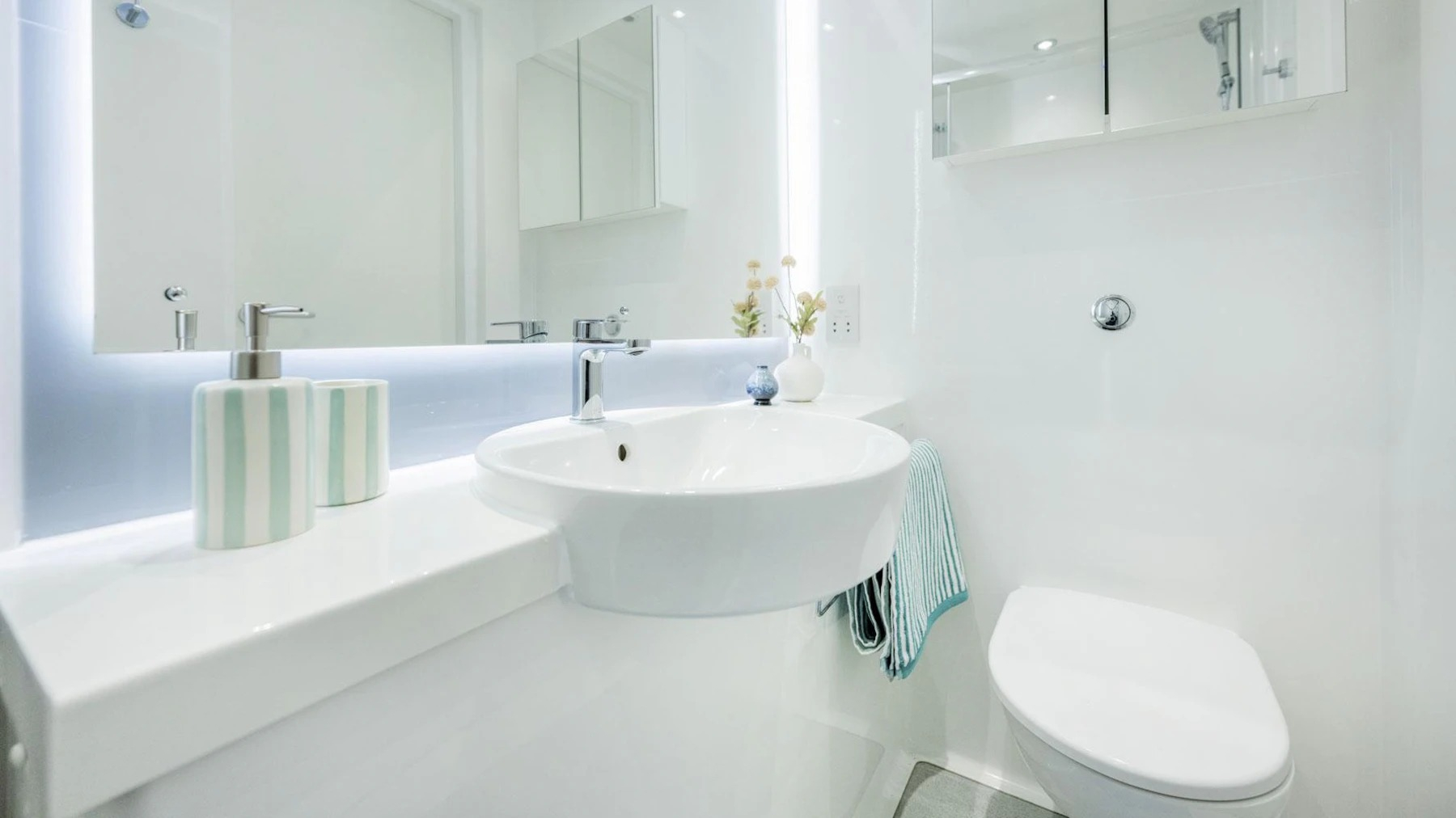 Image of St Gabriels, Manchester