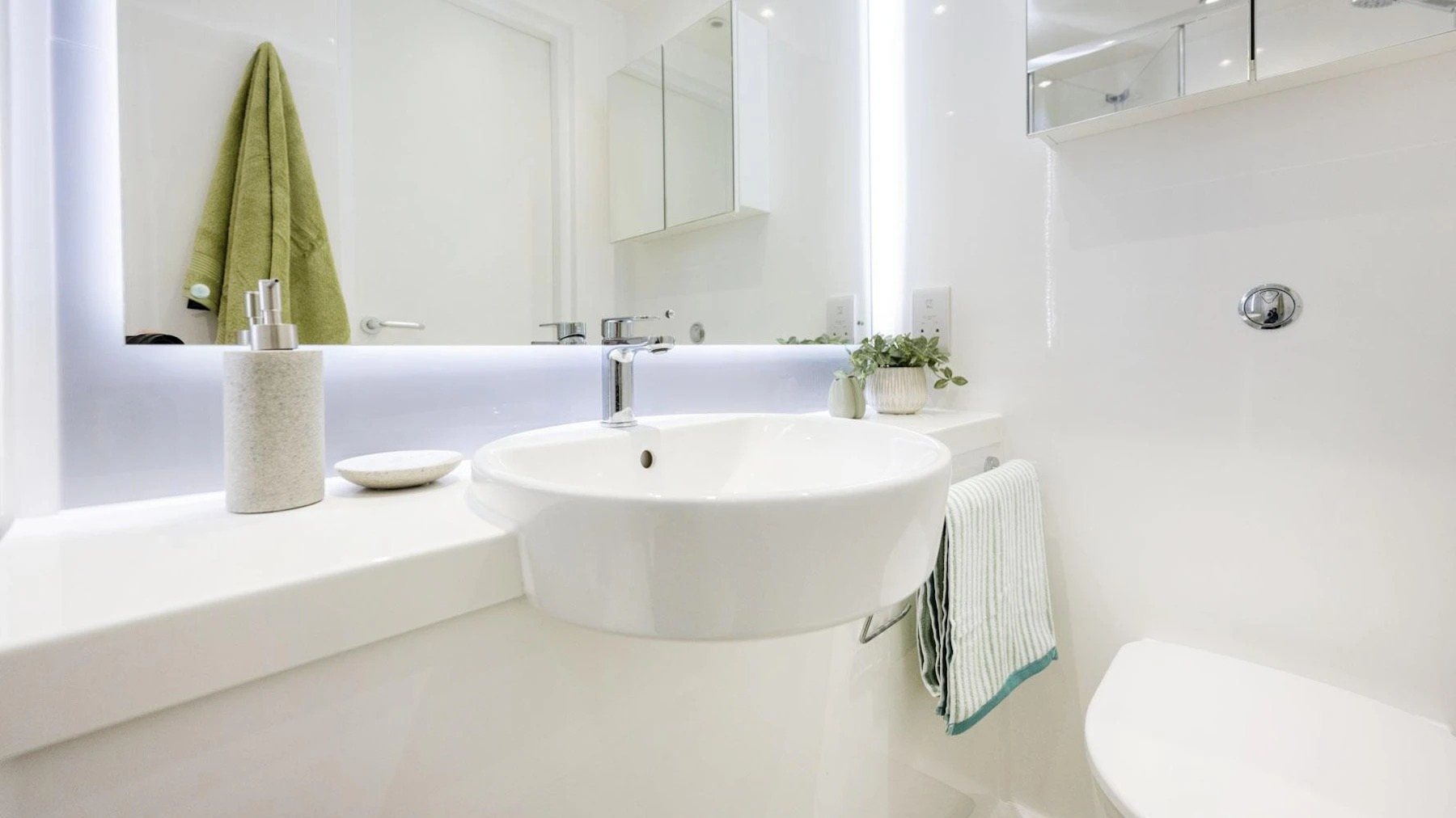 Image of St Gabriels, Manchester