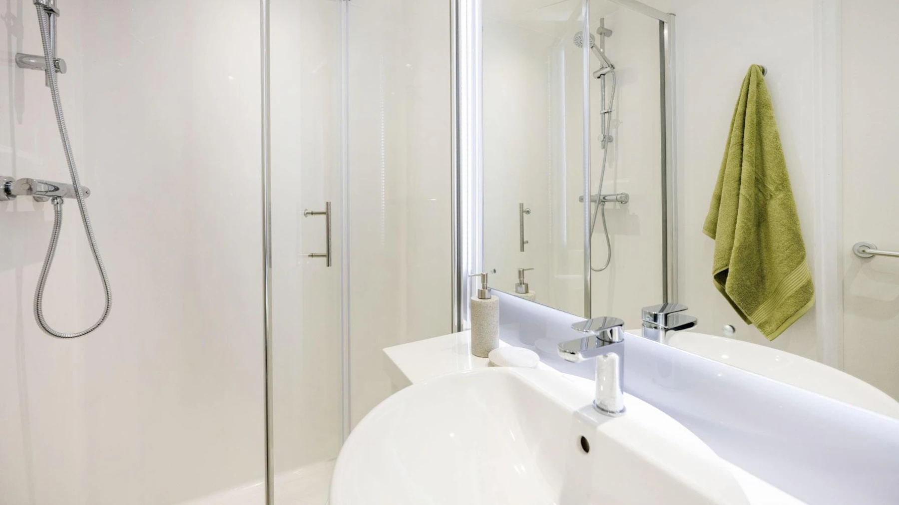 Image of St Gabriels, Manchester