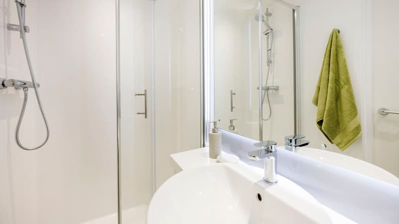 Image of St Gabriels, Manchester