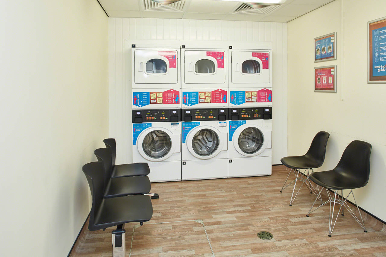 Image of St James' Point, Newcastle