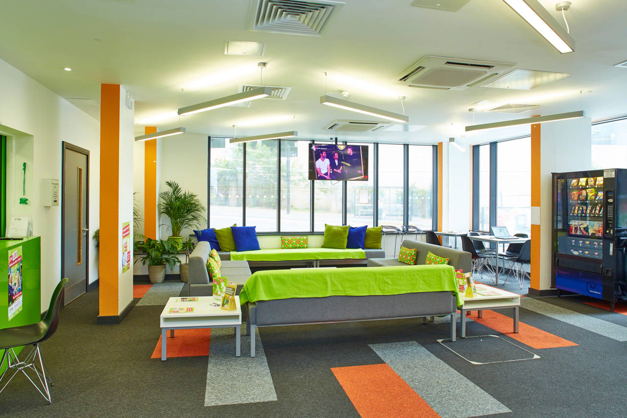 Image of St James' Point, Newcastle