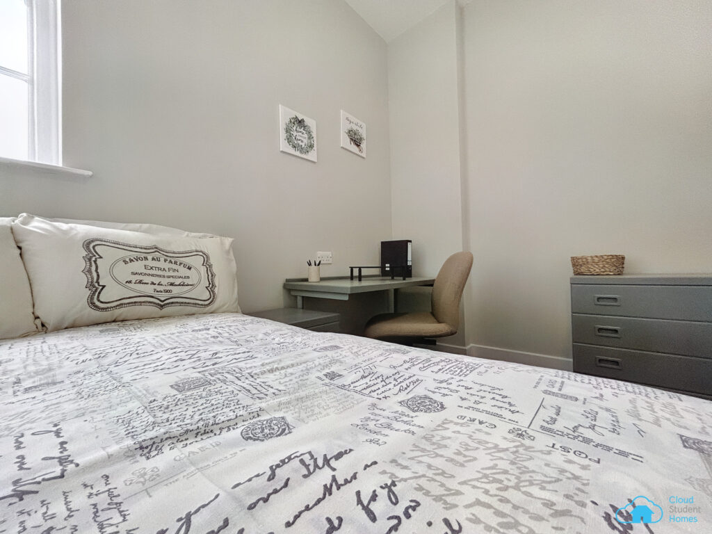 Image of St Mary's,  Newcastle