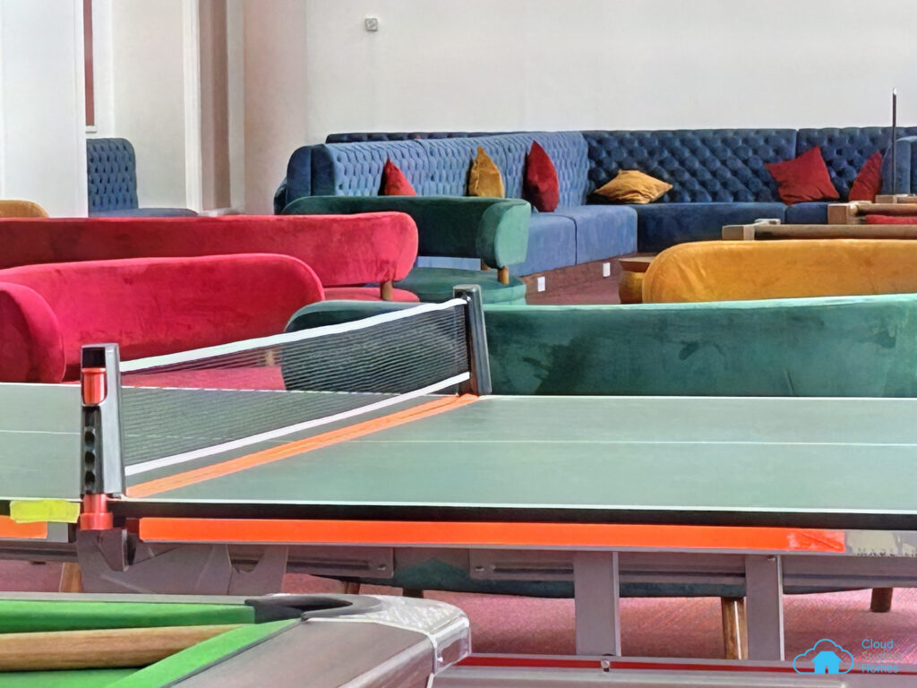 Image of St Mary's,  Newcastle