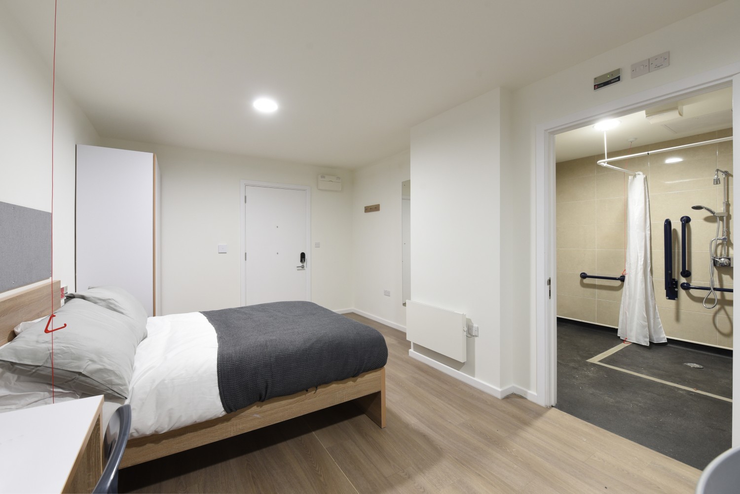 Image of St. Mungo’s, Glasgow