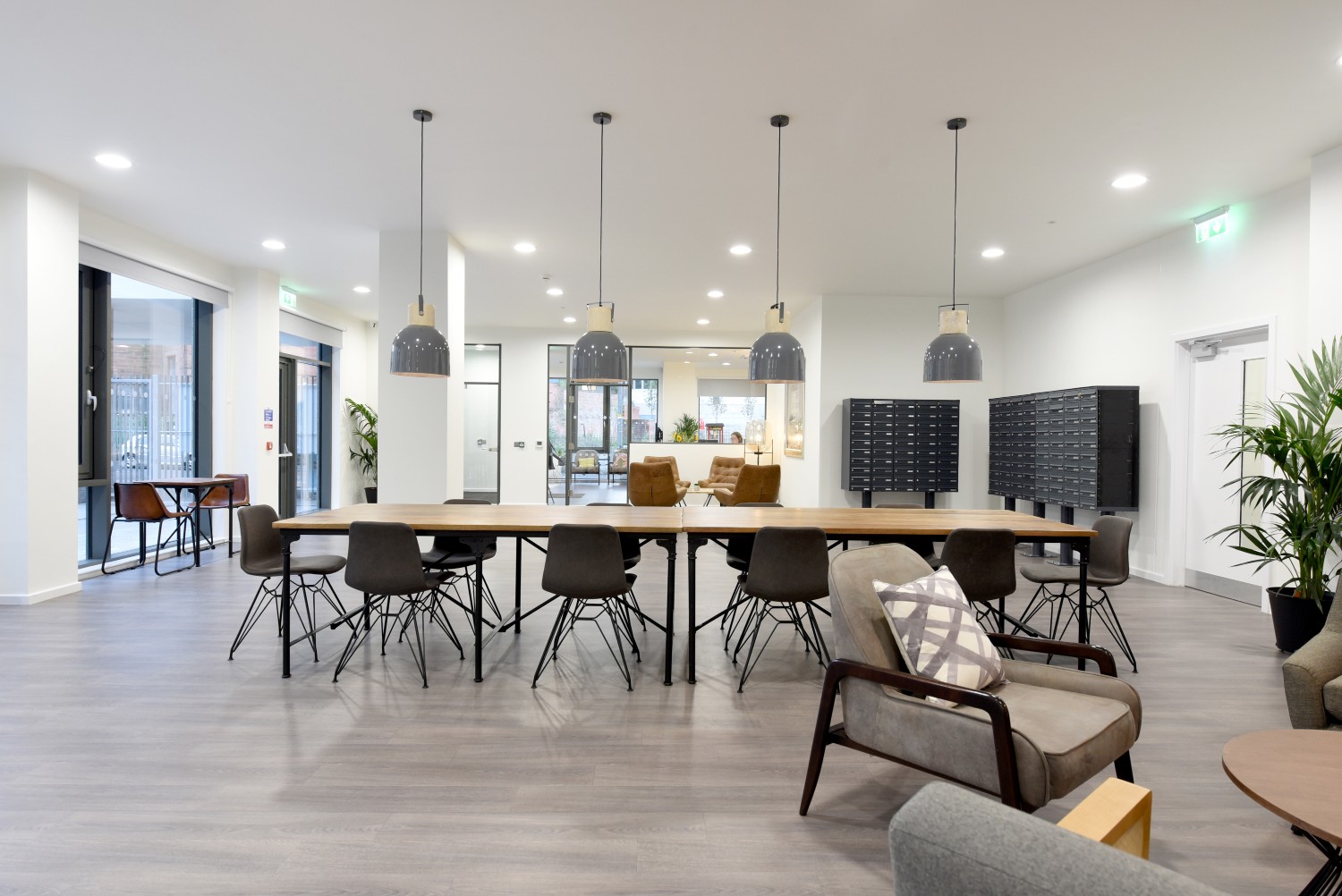 Image of St. Mungo’s, Glasgow