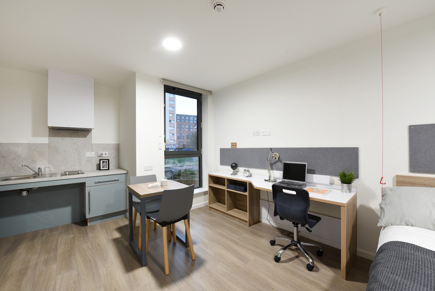 Image of St. Mungo’s, Glasgow