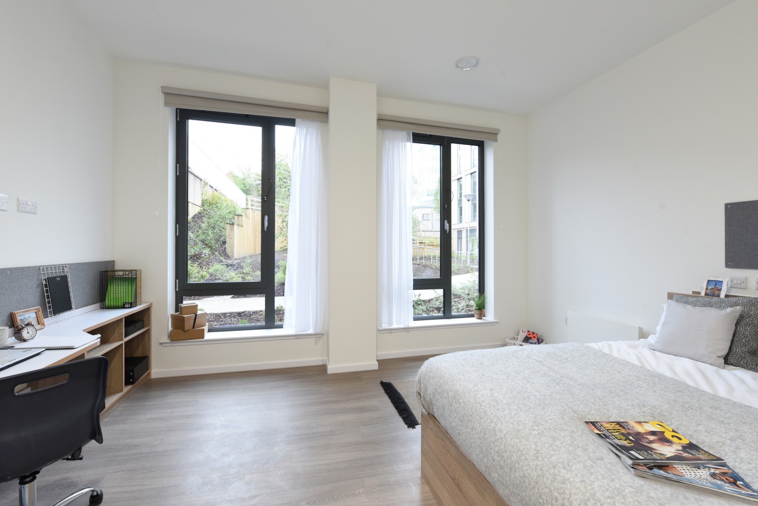 Image of St. Mungo’s, Glasgow