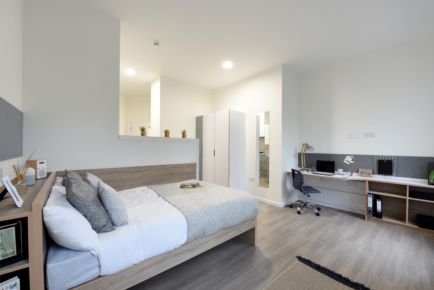 Image of St. Mungo’s, Glasgow