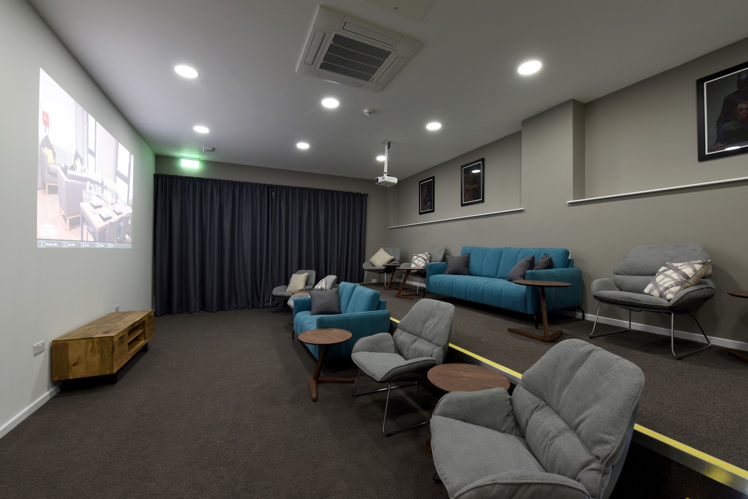 Image of St. Mungo’s, Glasgow