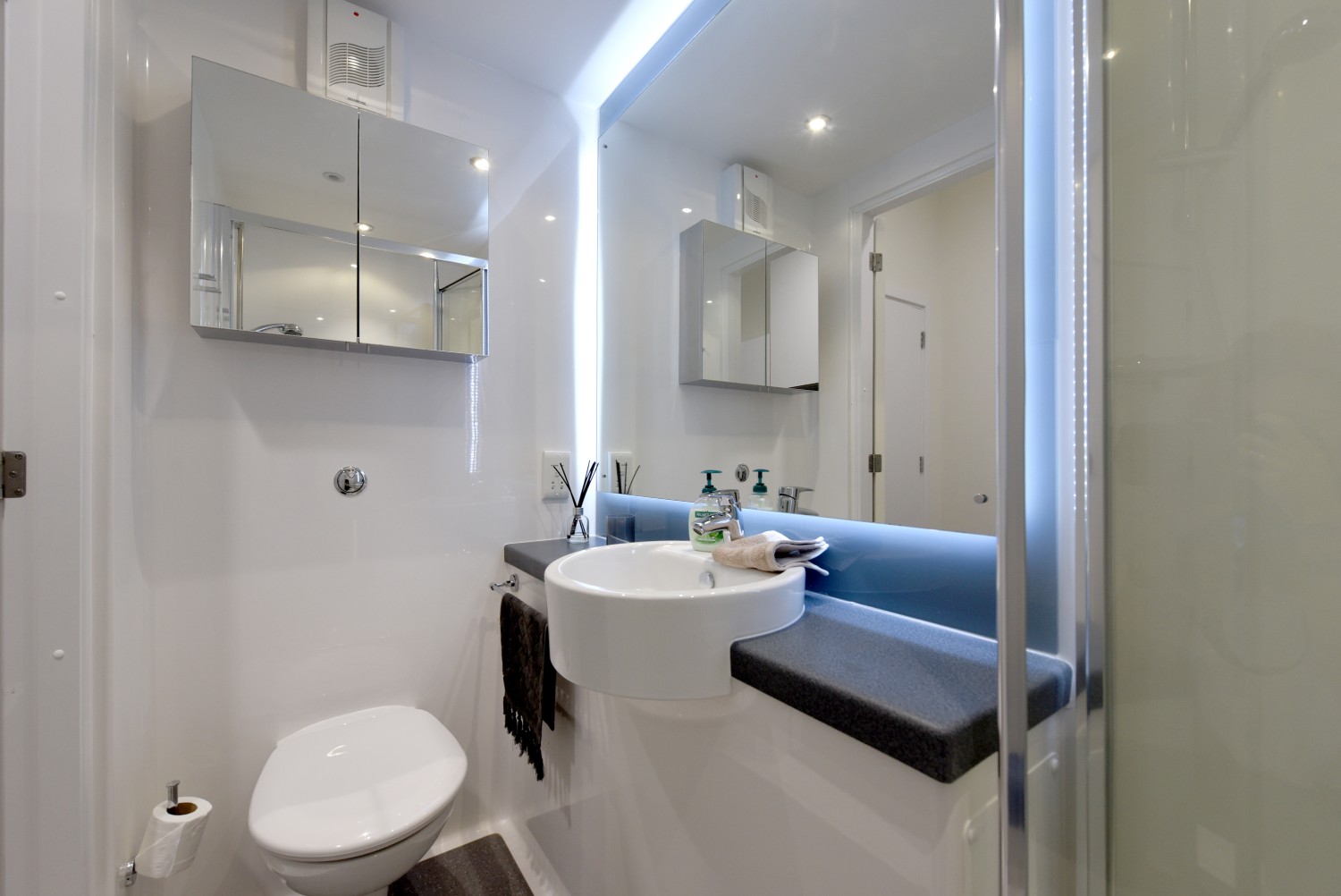 Image of St. Mungo’s, Glasgow