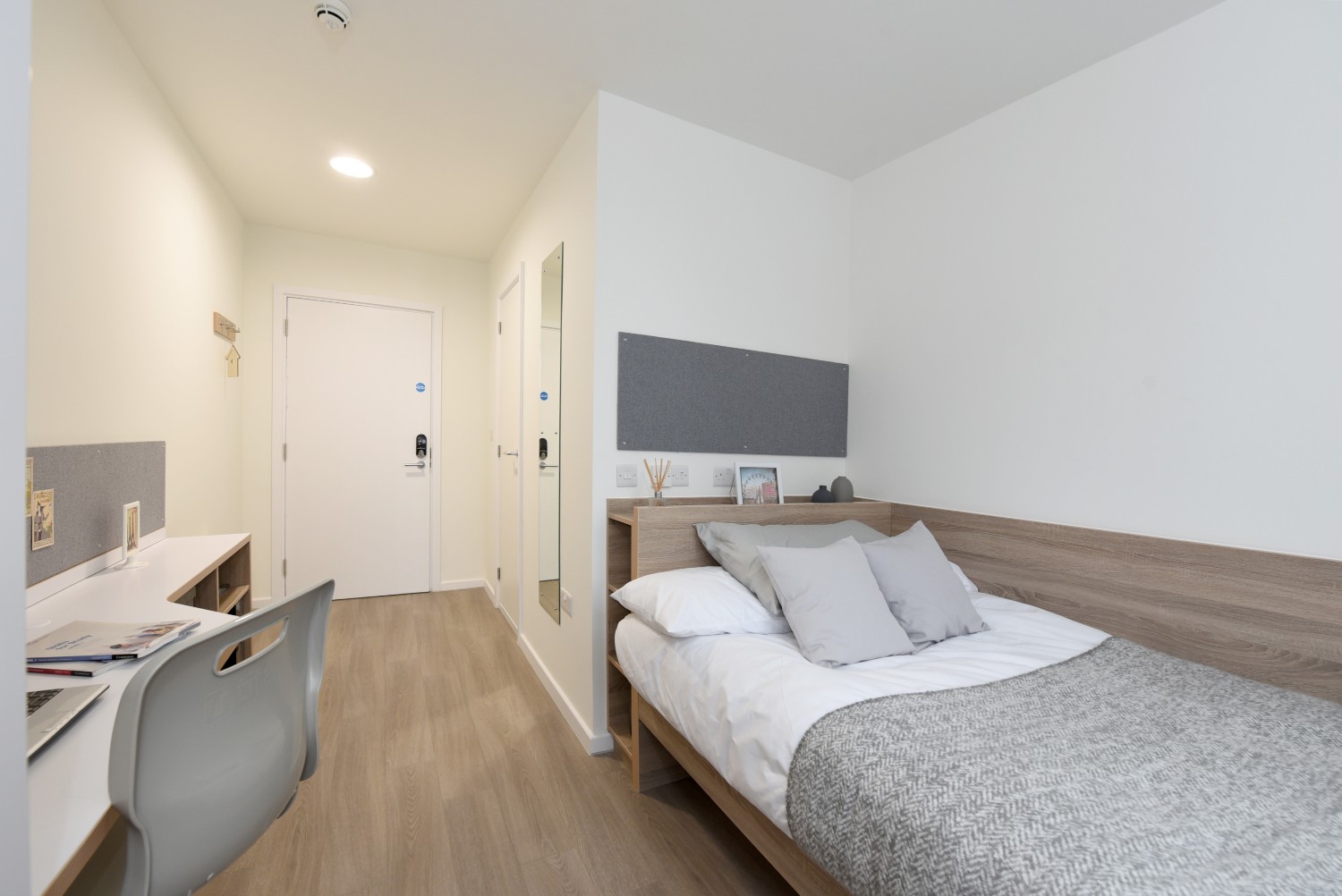 Image of St. Mungo’s, Glasgow