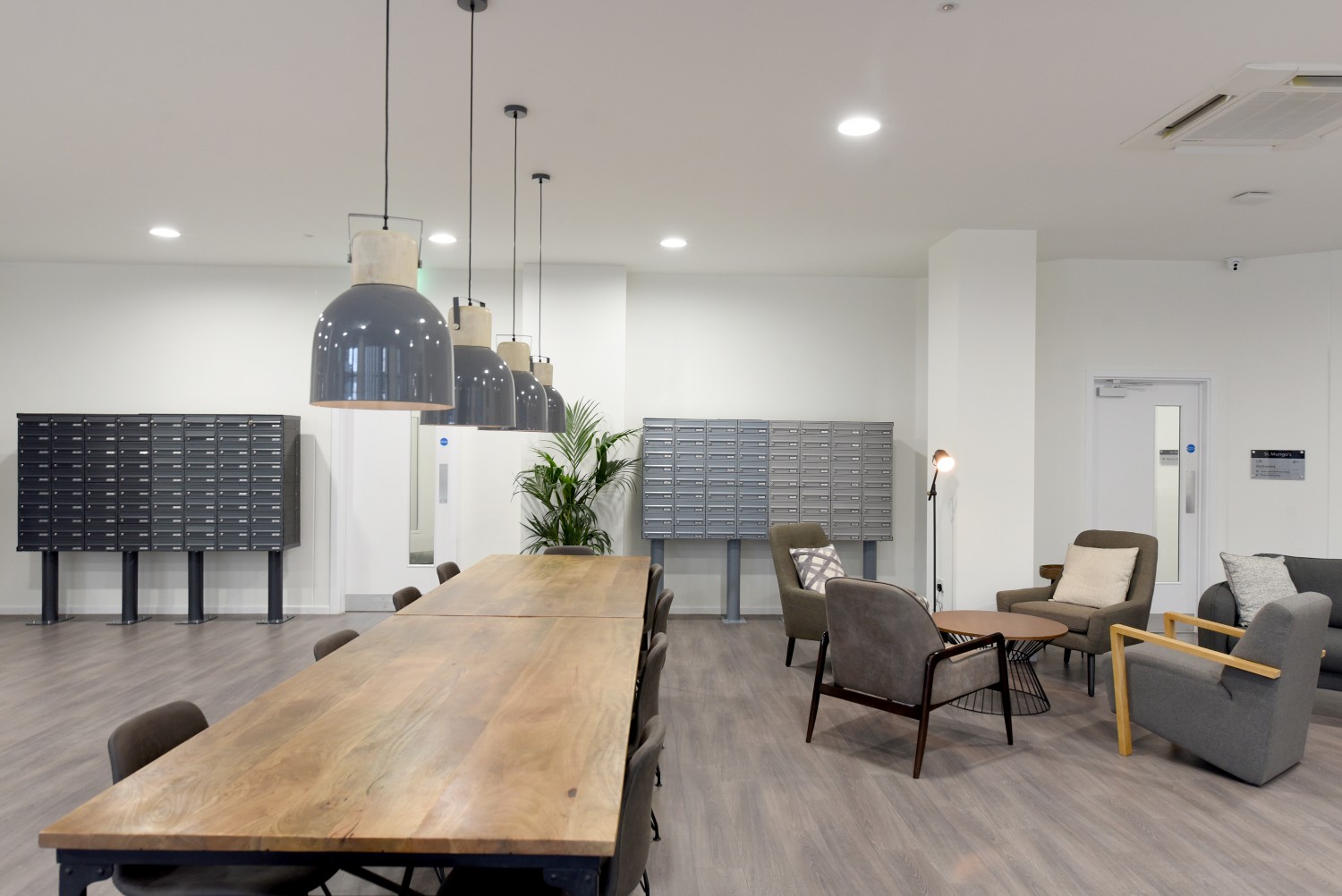 Image of St. Mungo’s, Glasgow