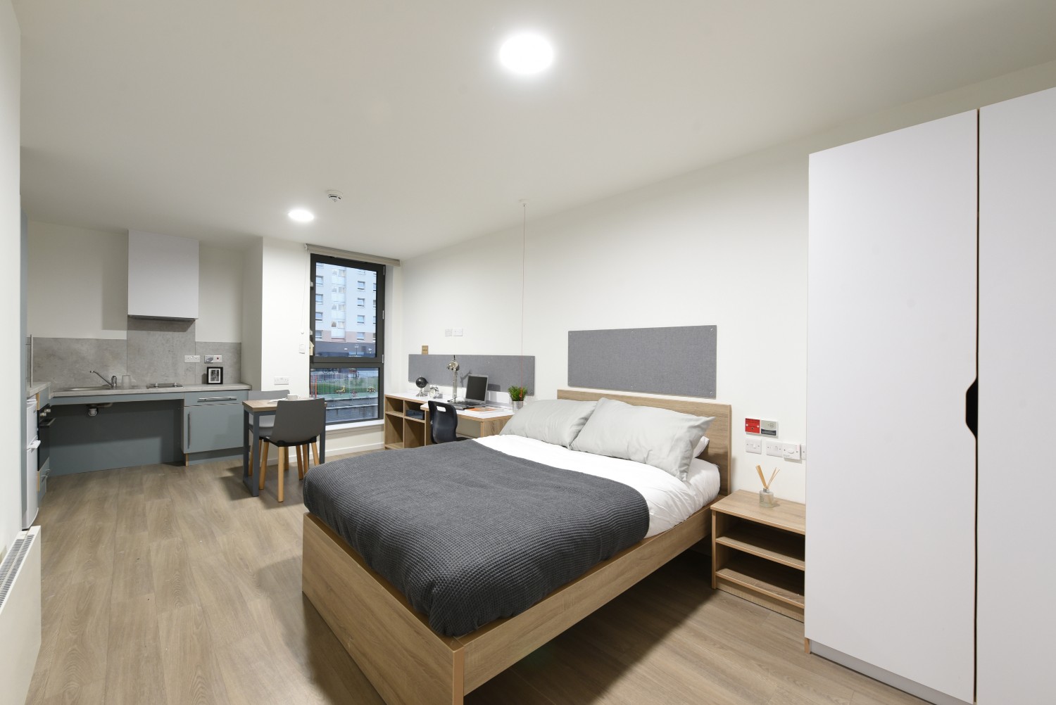 Image of St. Mungo’s, Glasgow