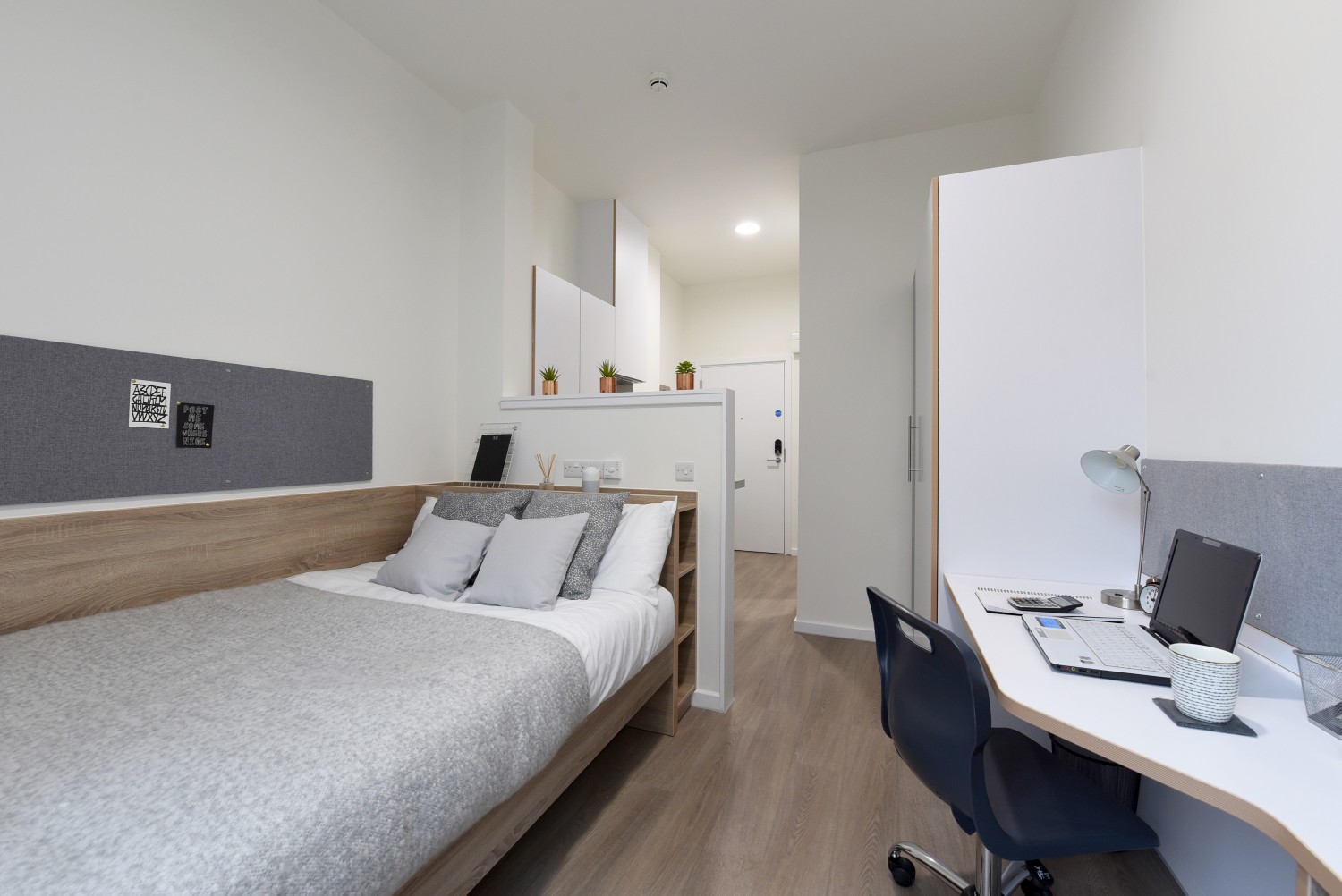 Image of St. Mungo’s, Glasgow