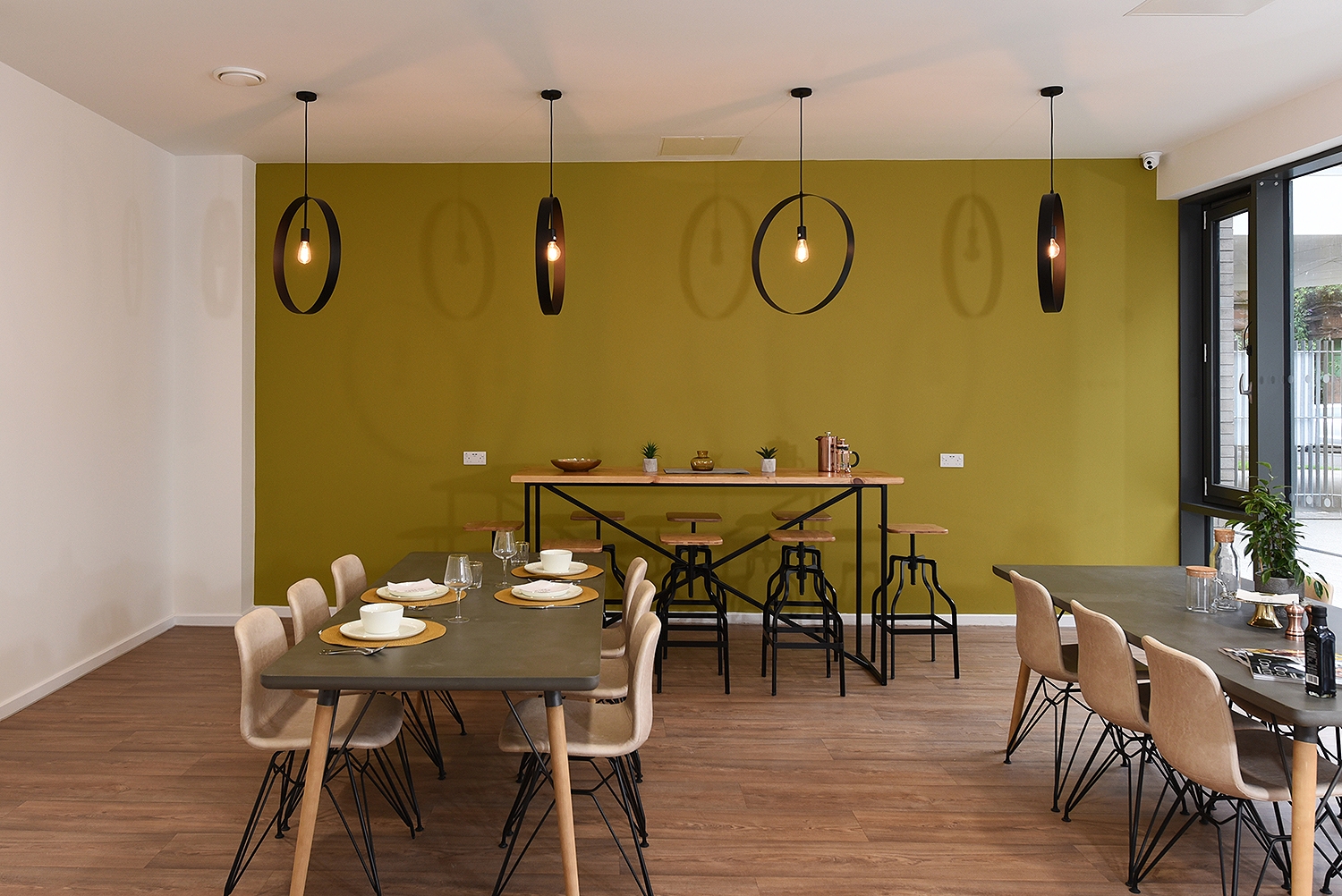 Image of St. Mungo’s, Glasgow