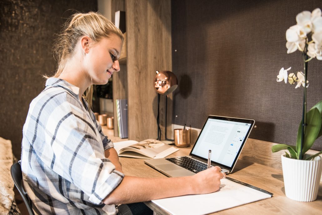 Image of St Peter's Hall, Bournemouth