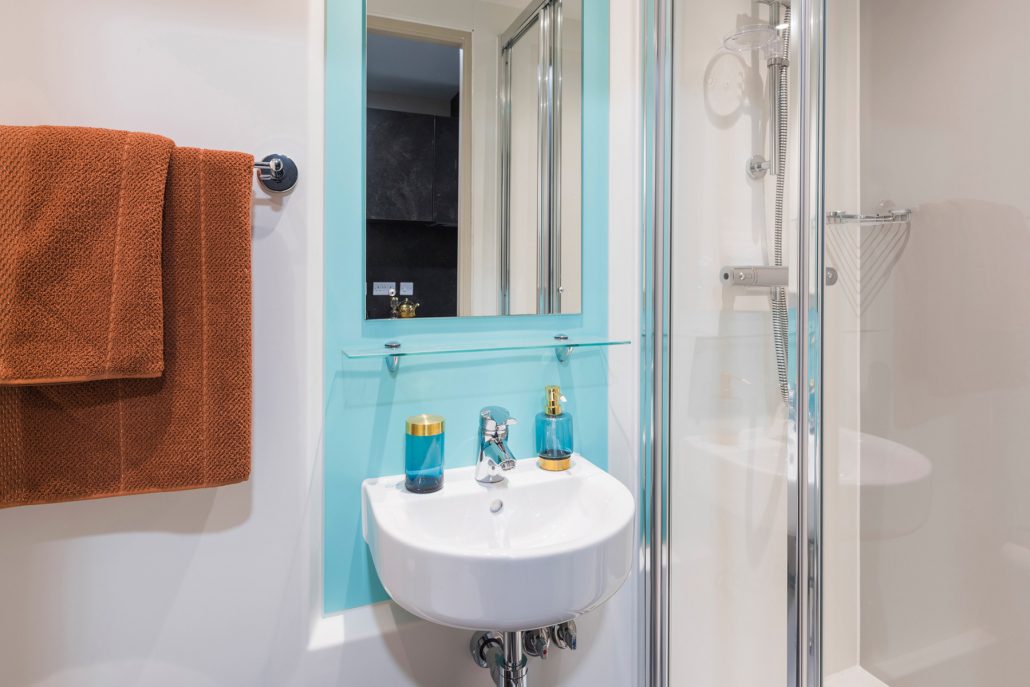 Image of St Peter's Hall, Bournemouth