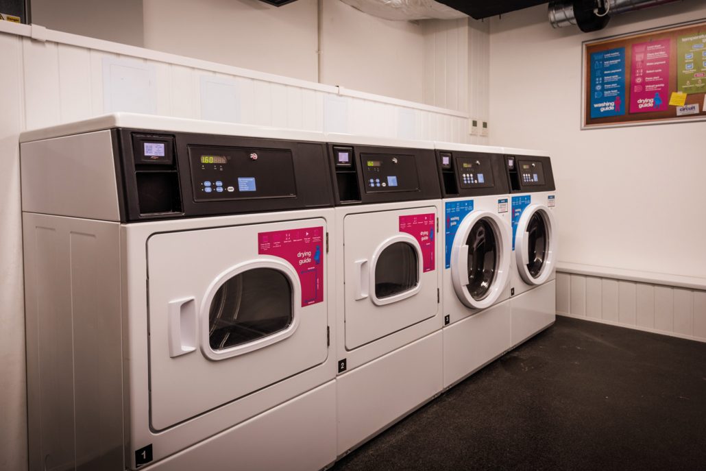 Image of St Peter's Hall, Bournemouth