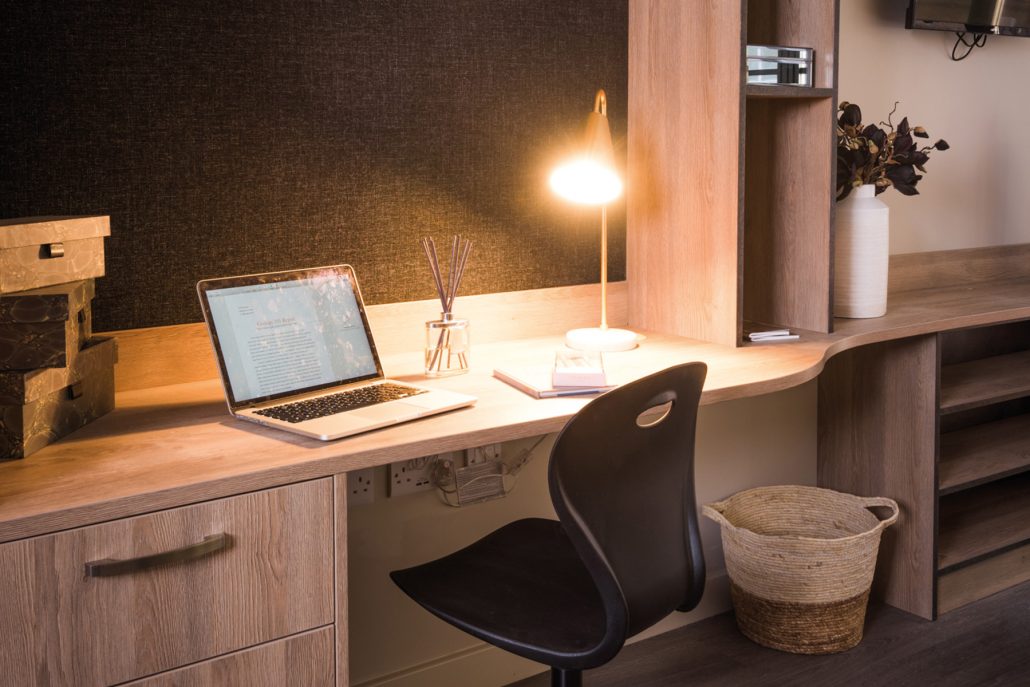 Image of St Peter's Hall, Bournemouth