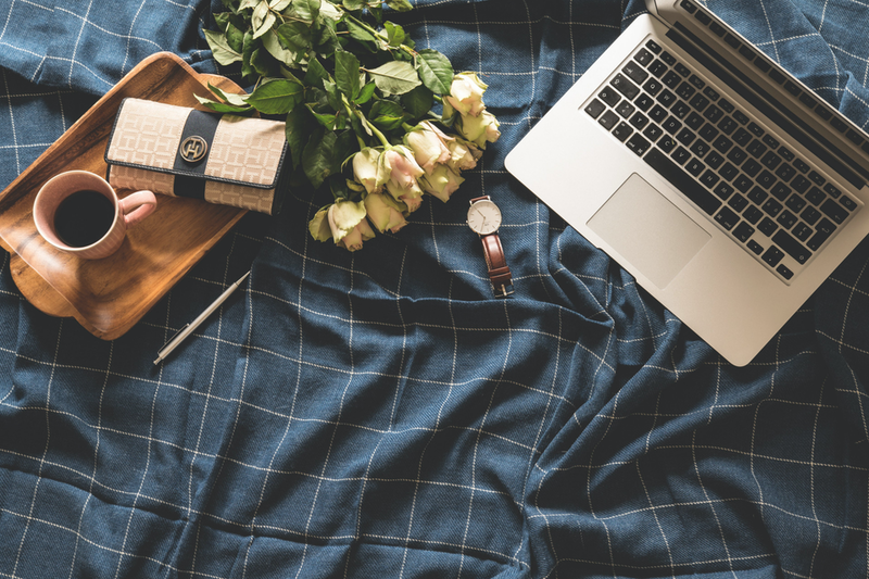 Image of Standard Hill, Nottingham