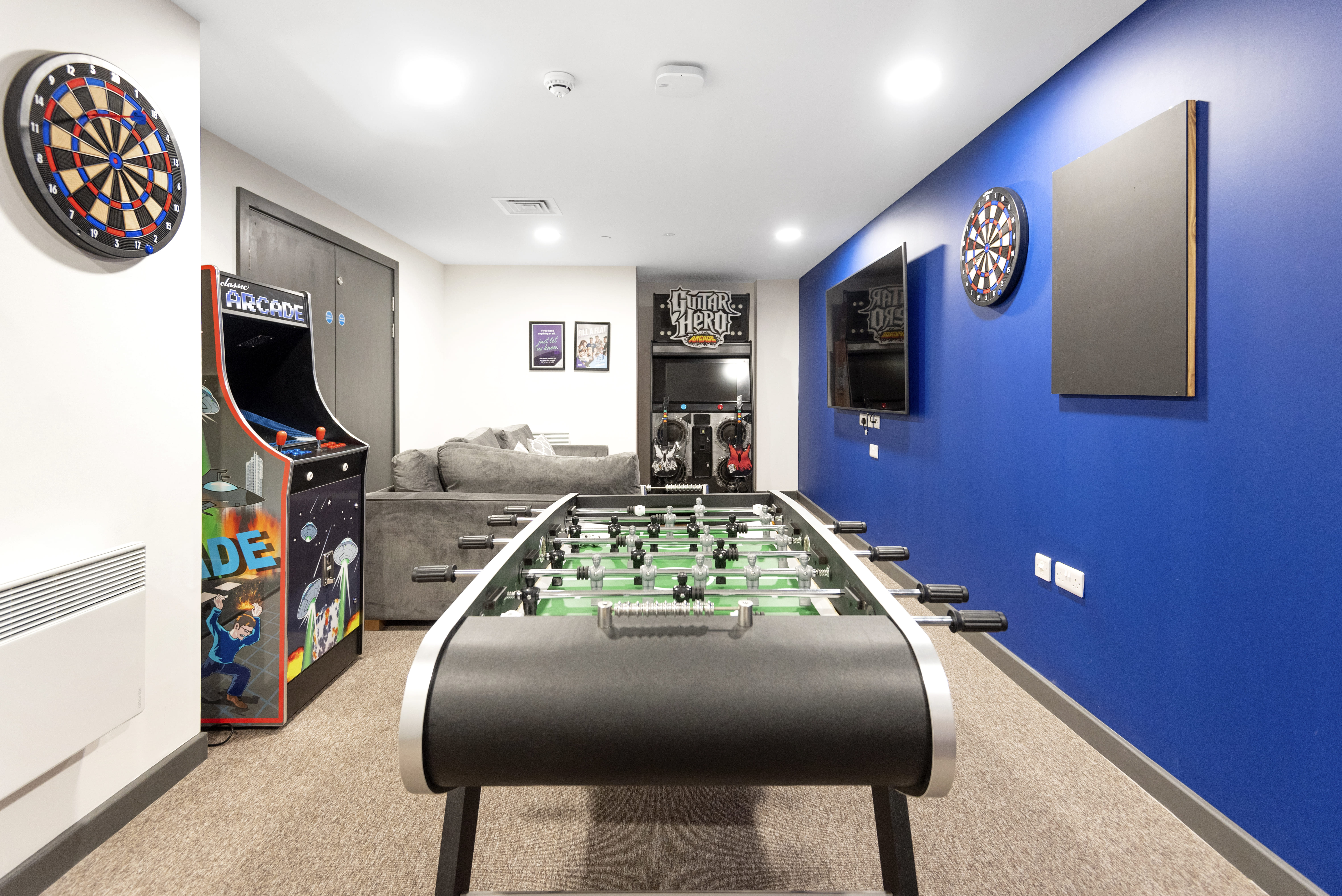 Image of Stanhope House, Portsmouth