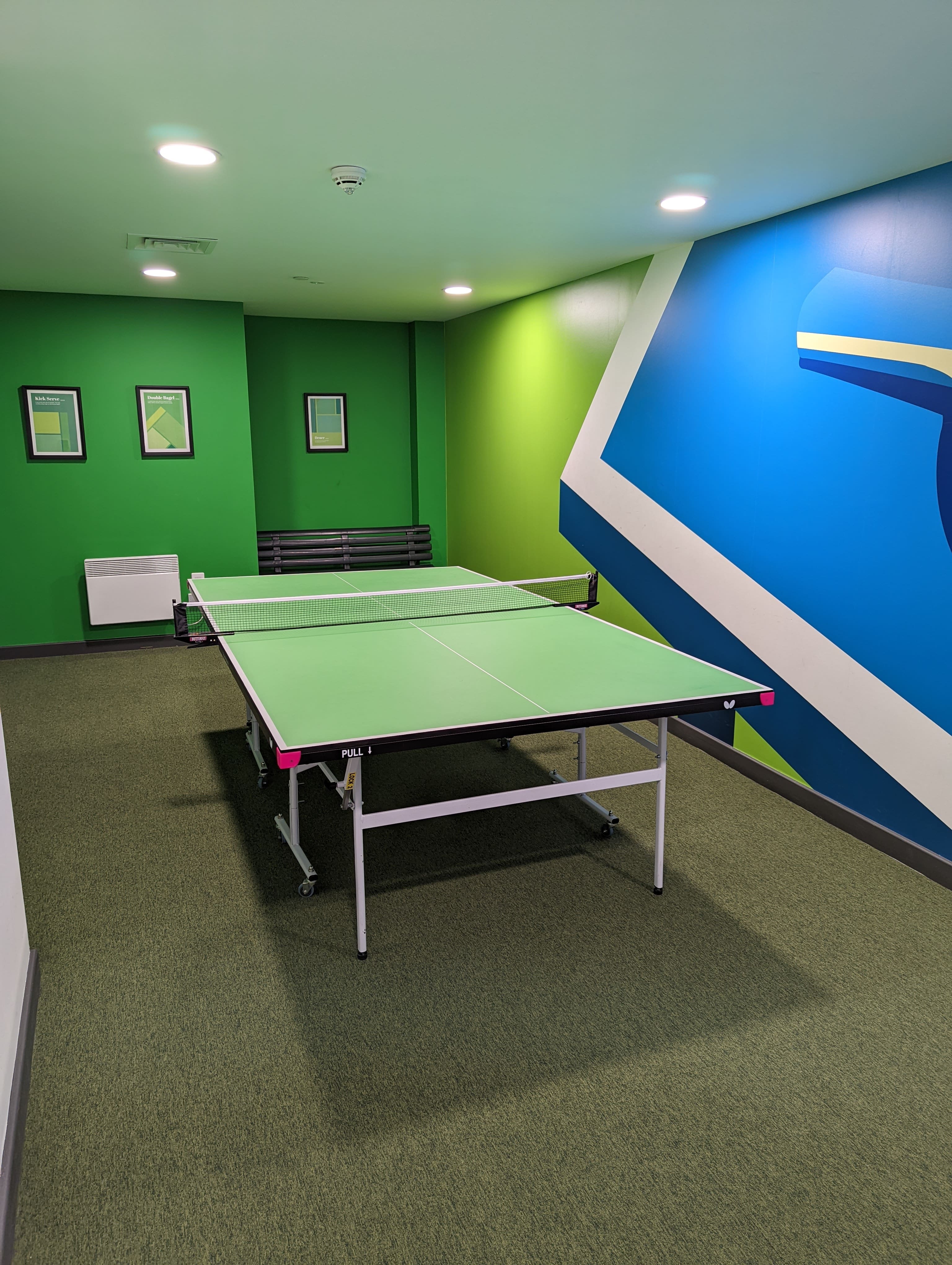 Image of Stanhope House, Portsmouth