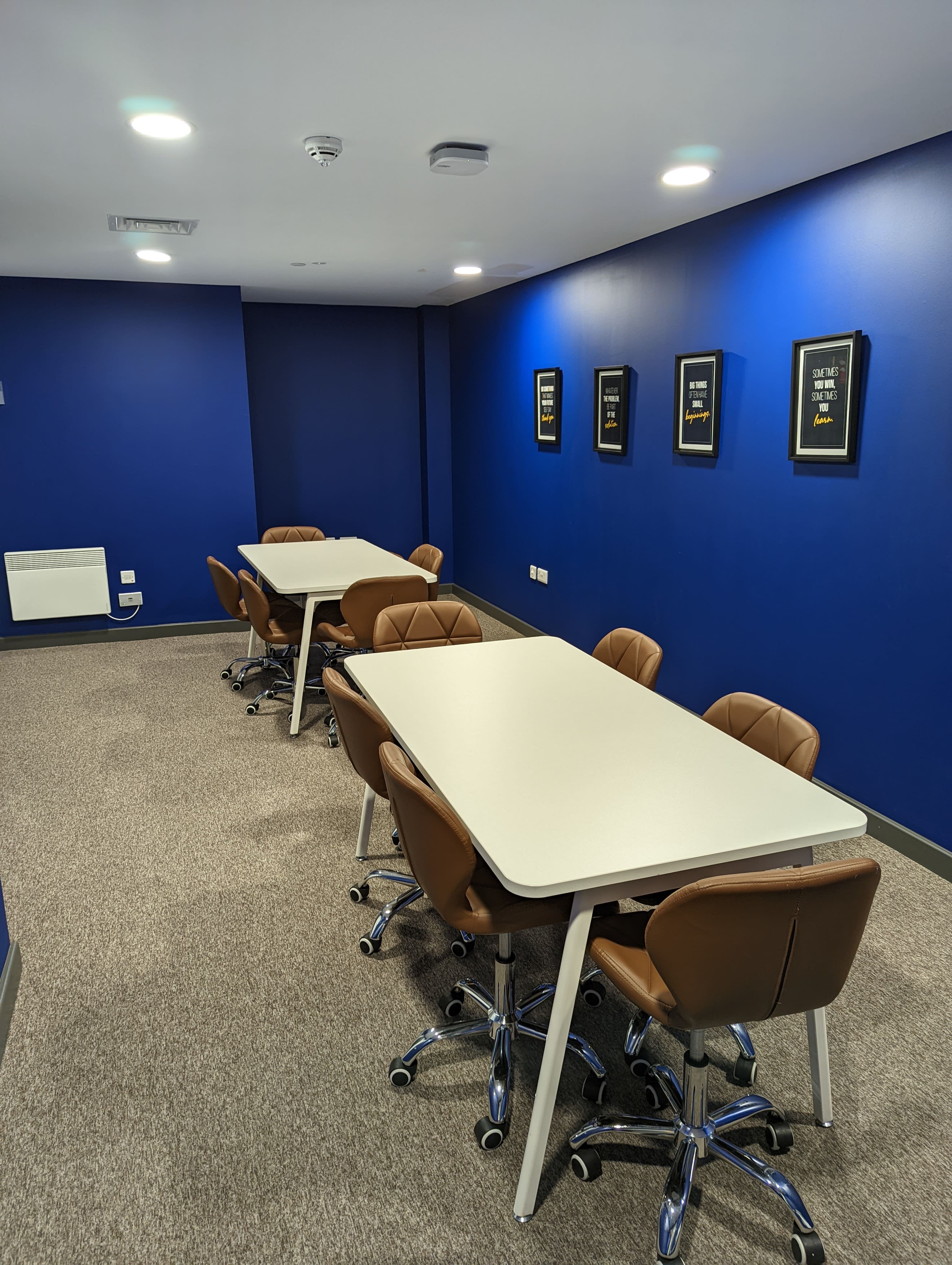 Image of Stanhope House, Portsmouth