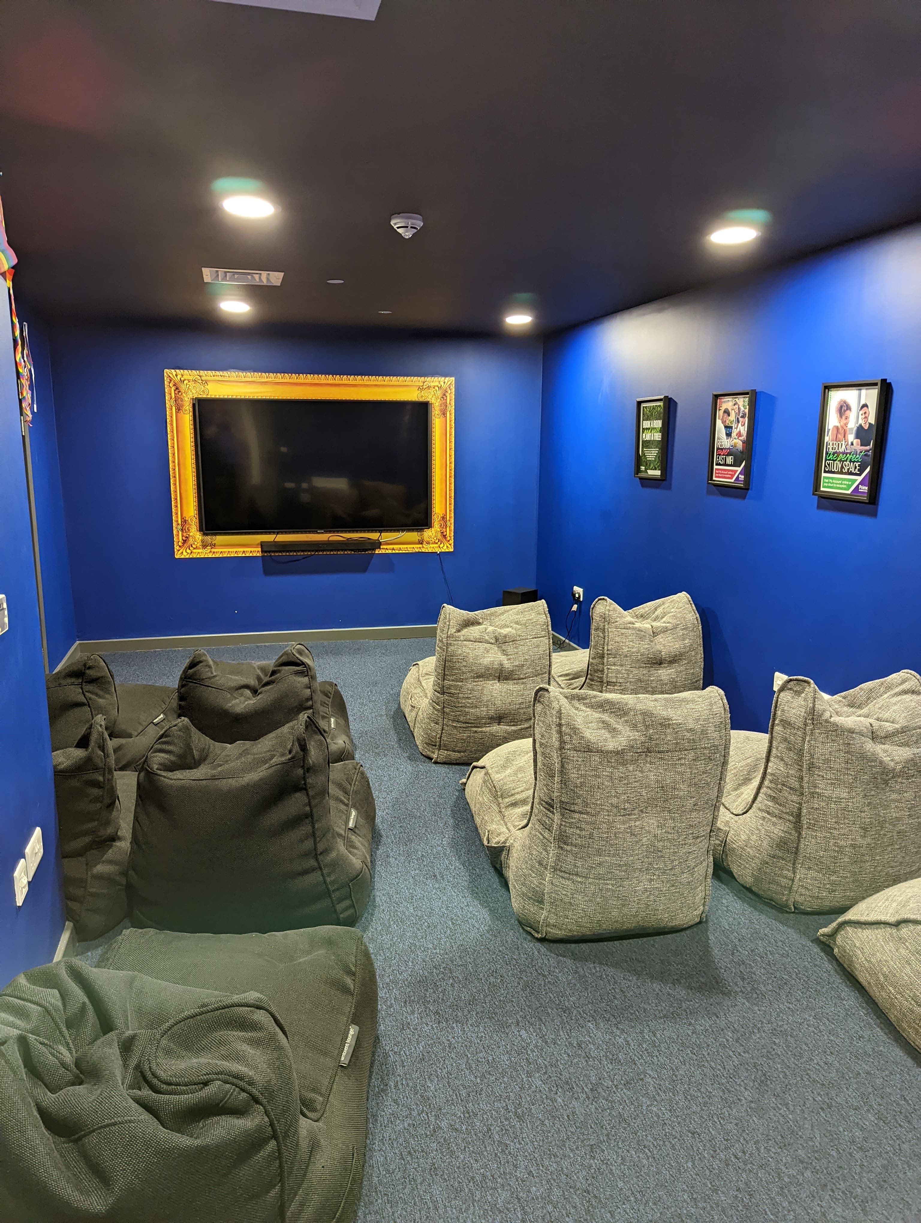 Image of Stanhope House, Portsmouth