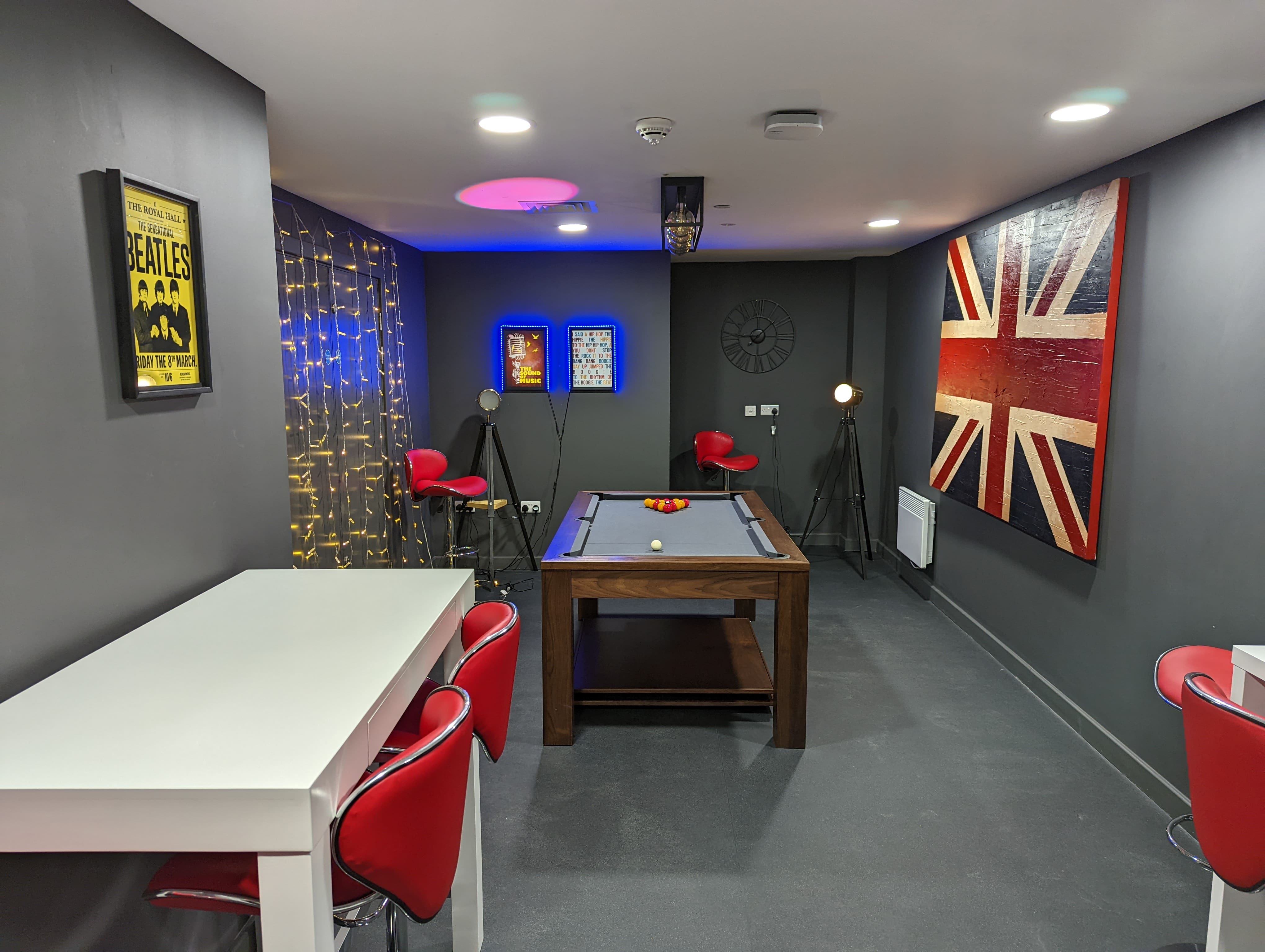 Image of Stanhope House, Portsmouth