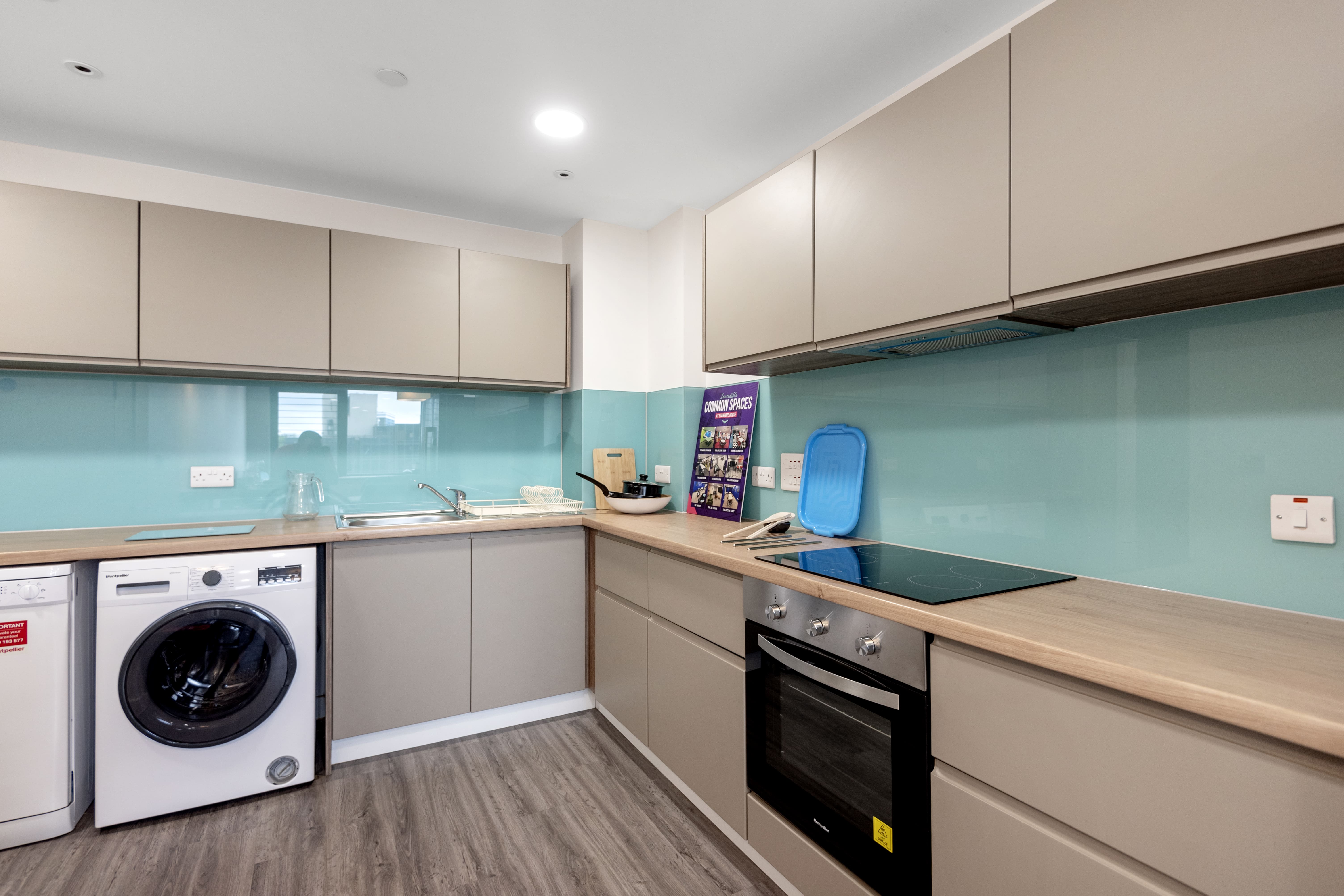 Image of Stanhope House, Portsmouth